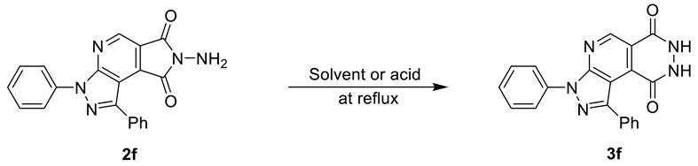 Molecules 26 02907 i024