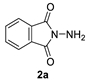 Molecules 26 02907 i026