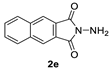 Molecules 26 02907 i034