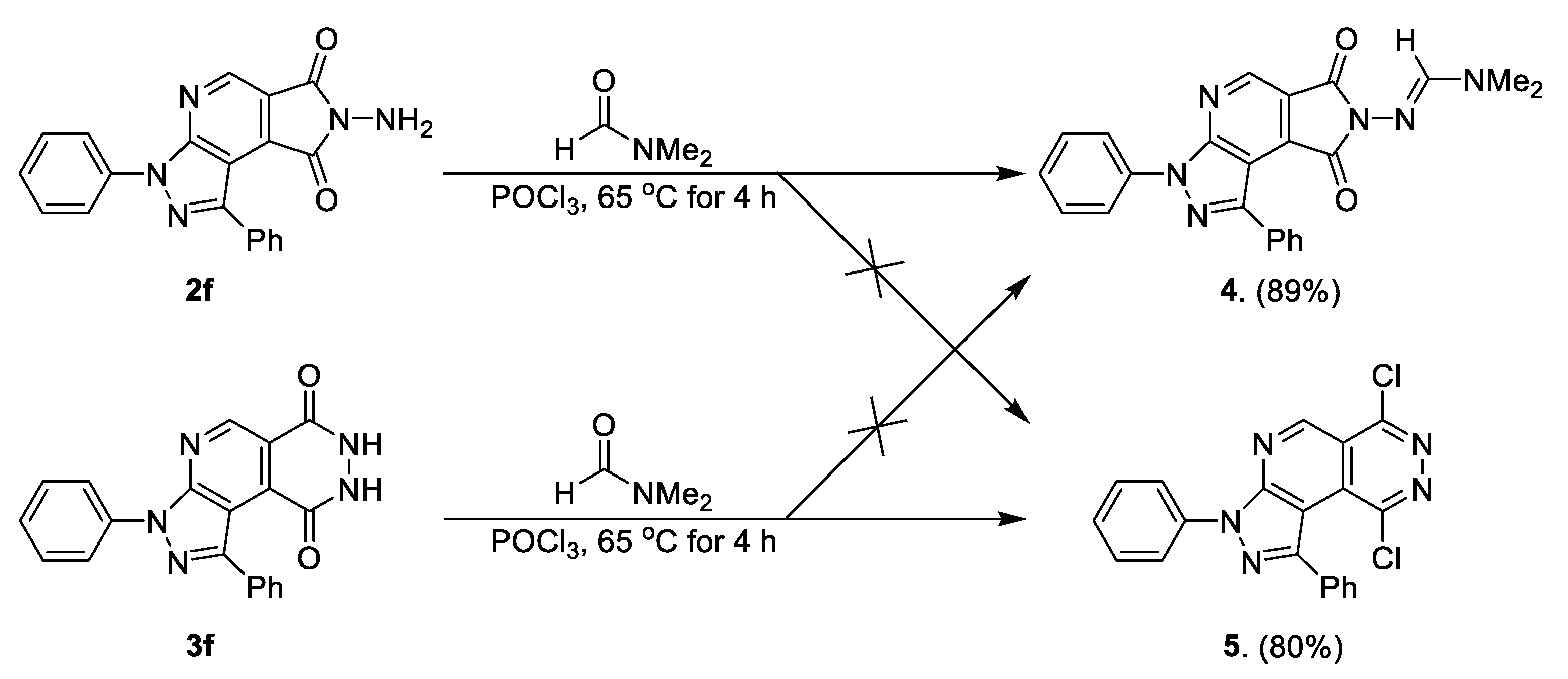 Molecules 26 02907 sch001