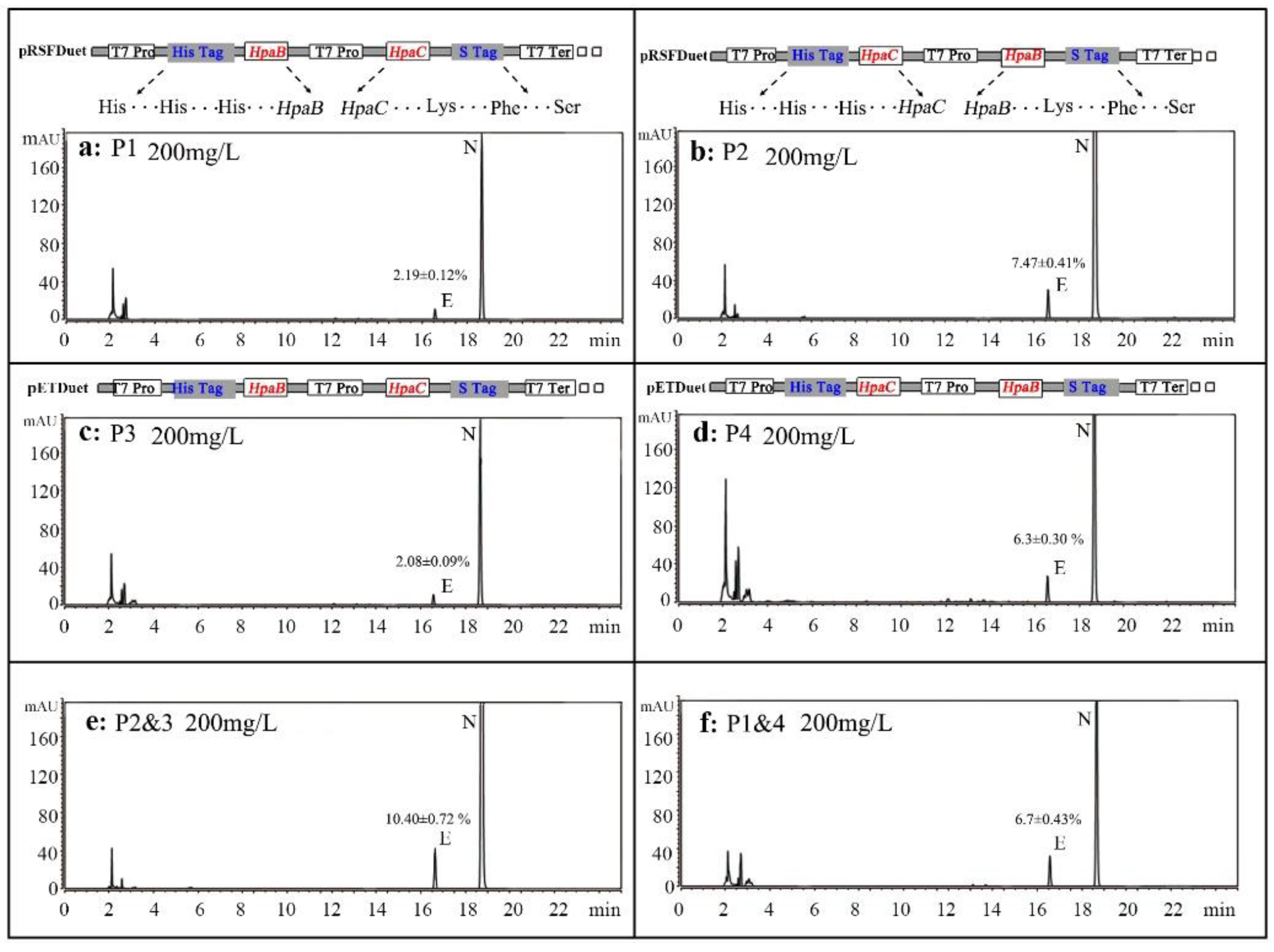 Molecules 26 02919 g002 Molecules 26 02919 g002