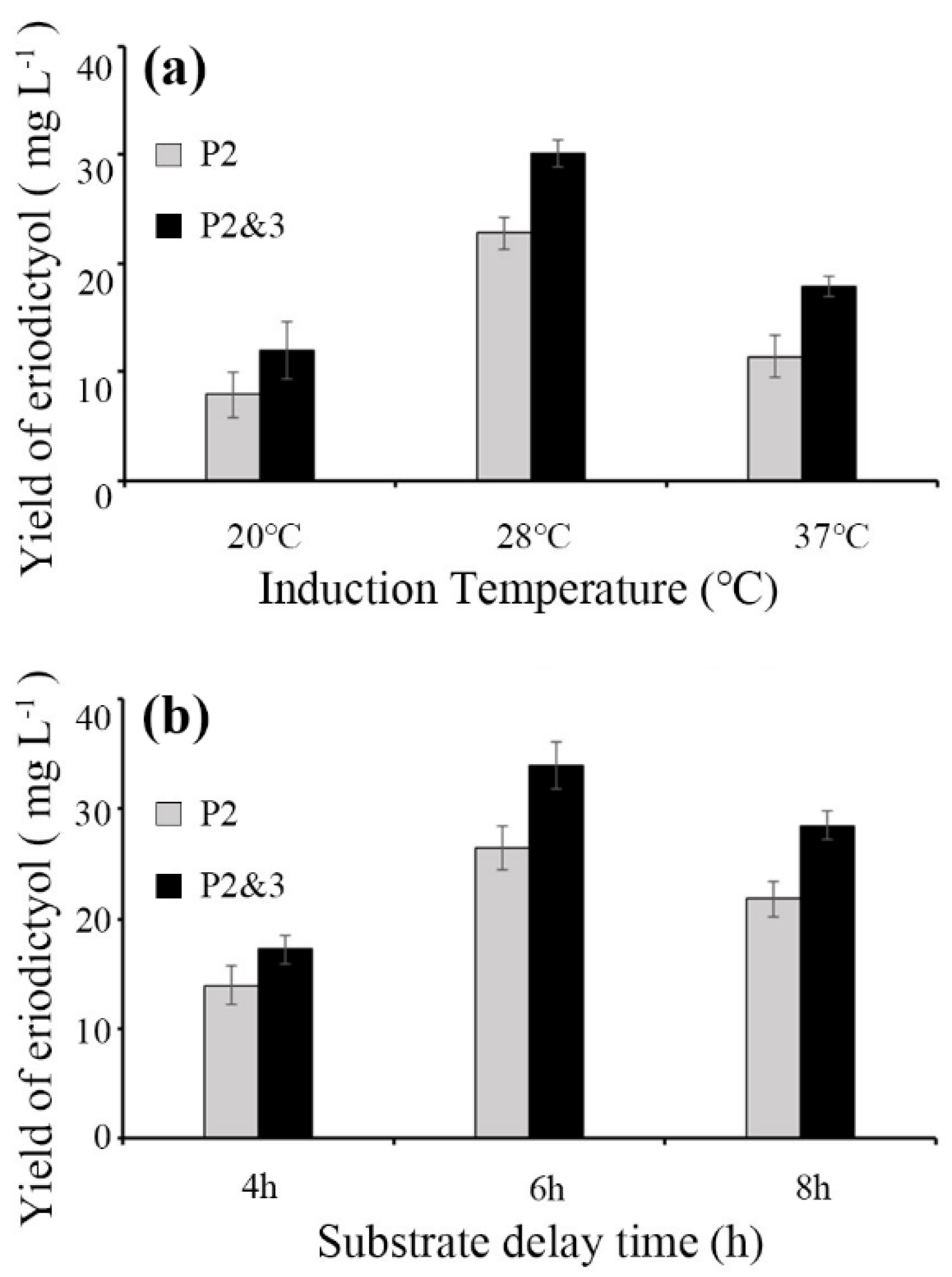 Molecules 26 02919 g003 Molecules 26 02919 g003