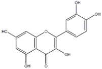 Molecules 26 02919 i008 Molecules 26 02919 i008