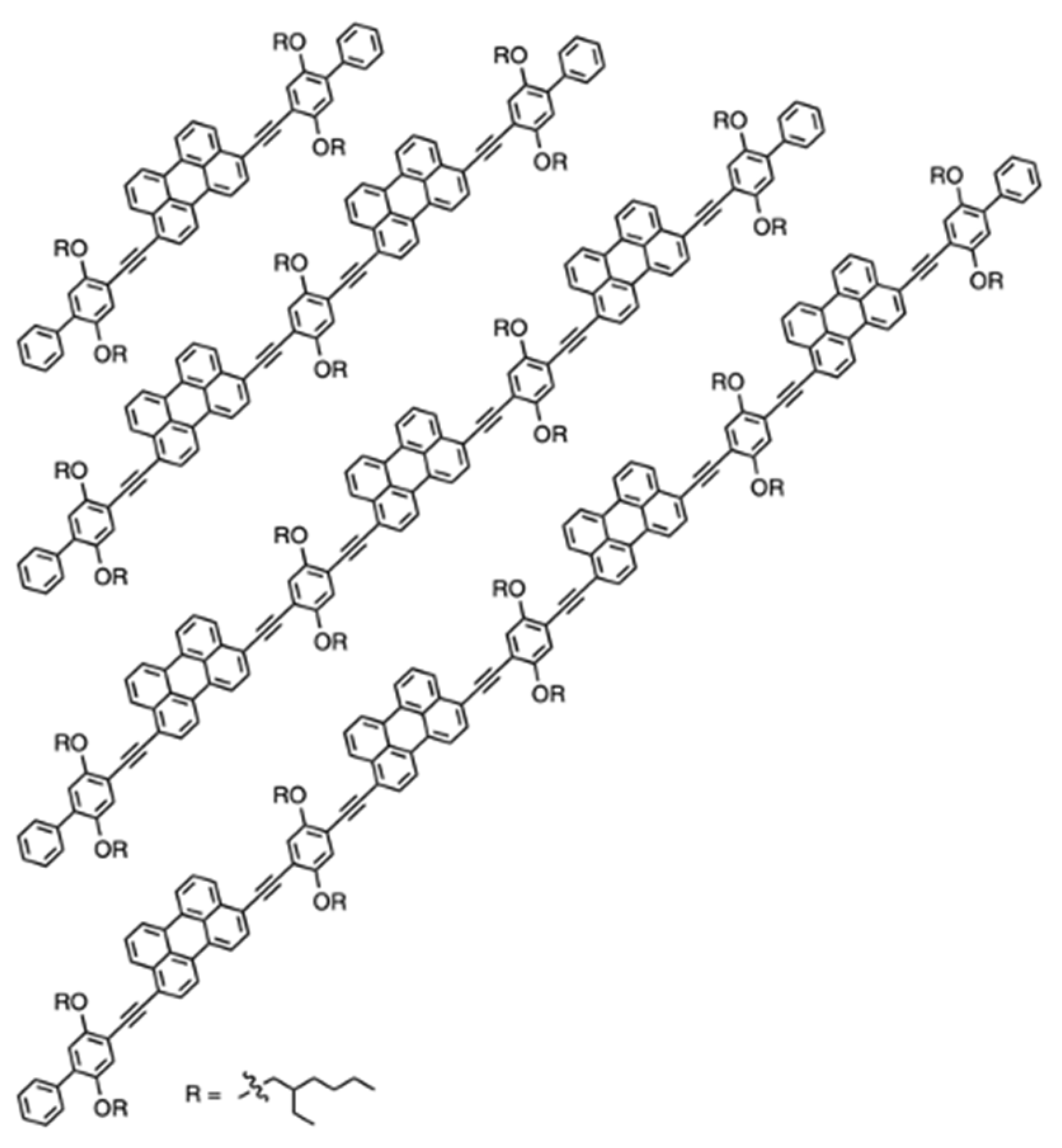 Molecules 26 02922 g007