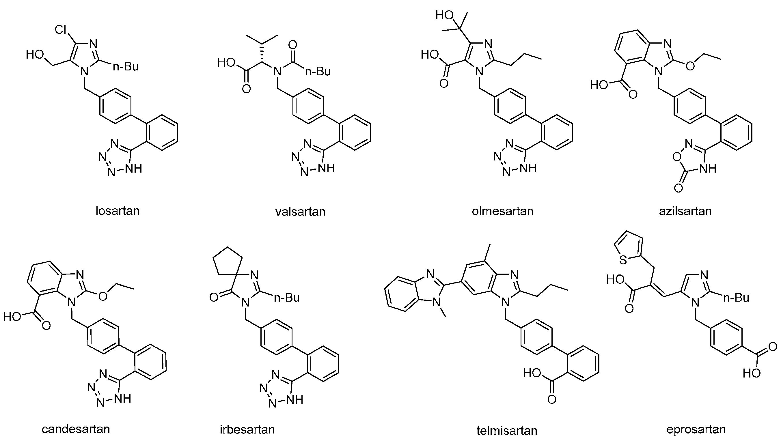 Molecules 26 02927 g002 Molecules 26 02927 g002