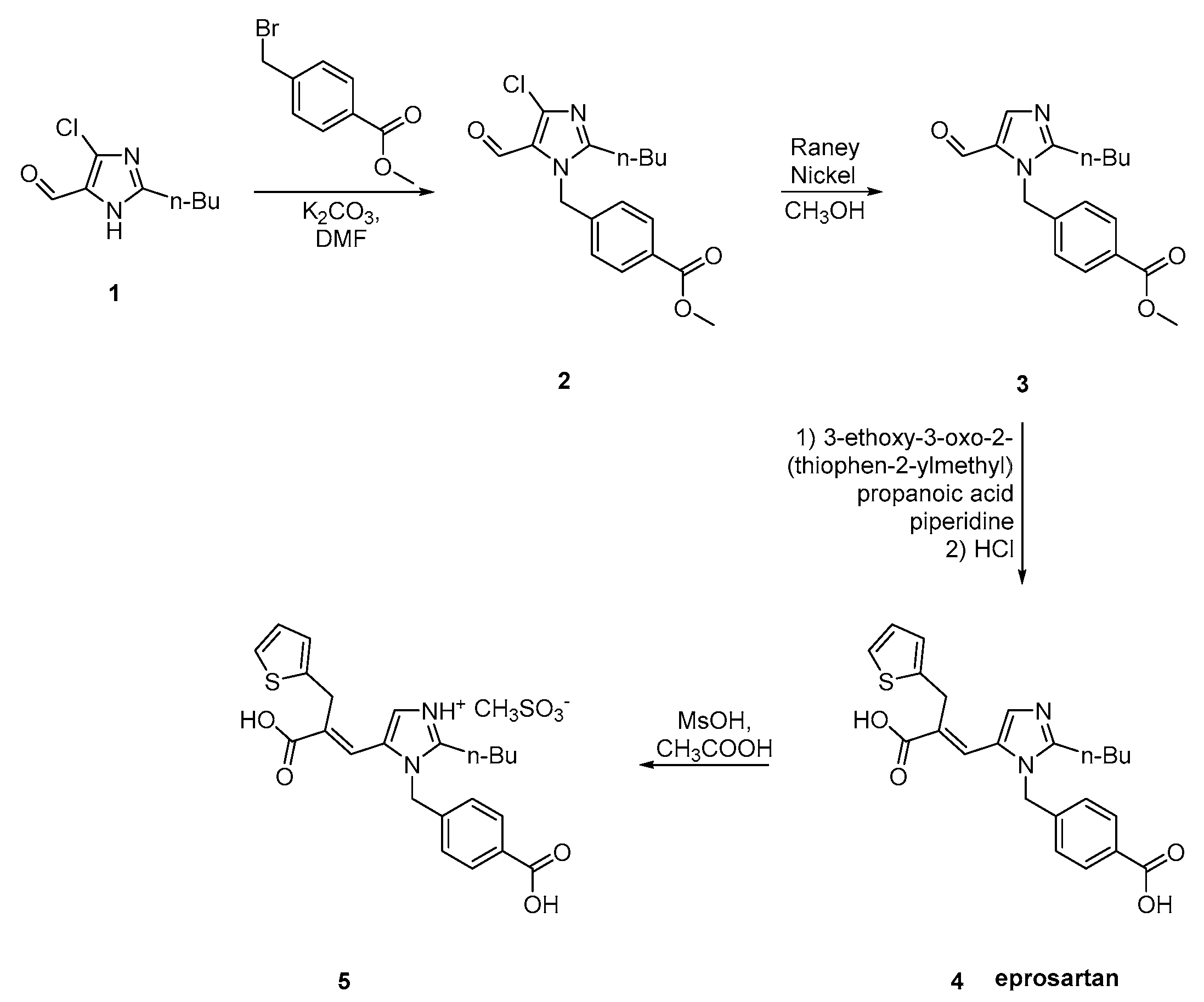 Molecules 26 02927 sch020