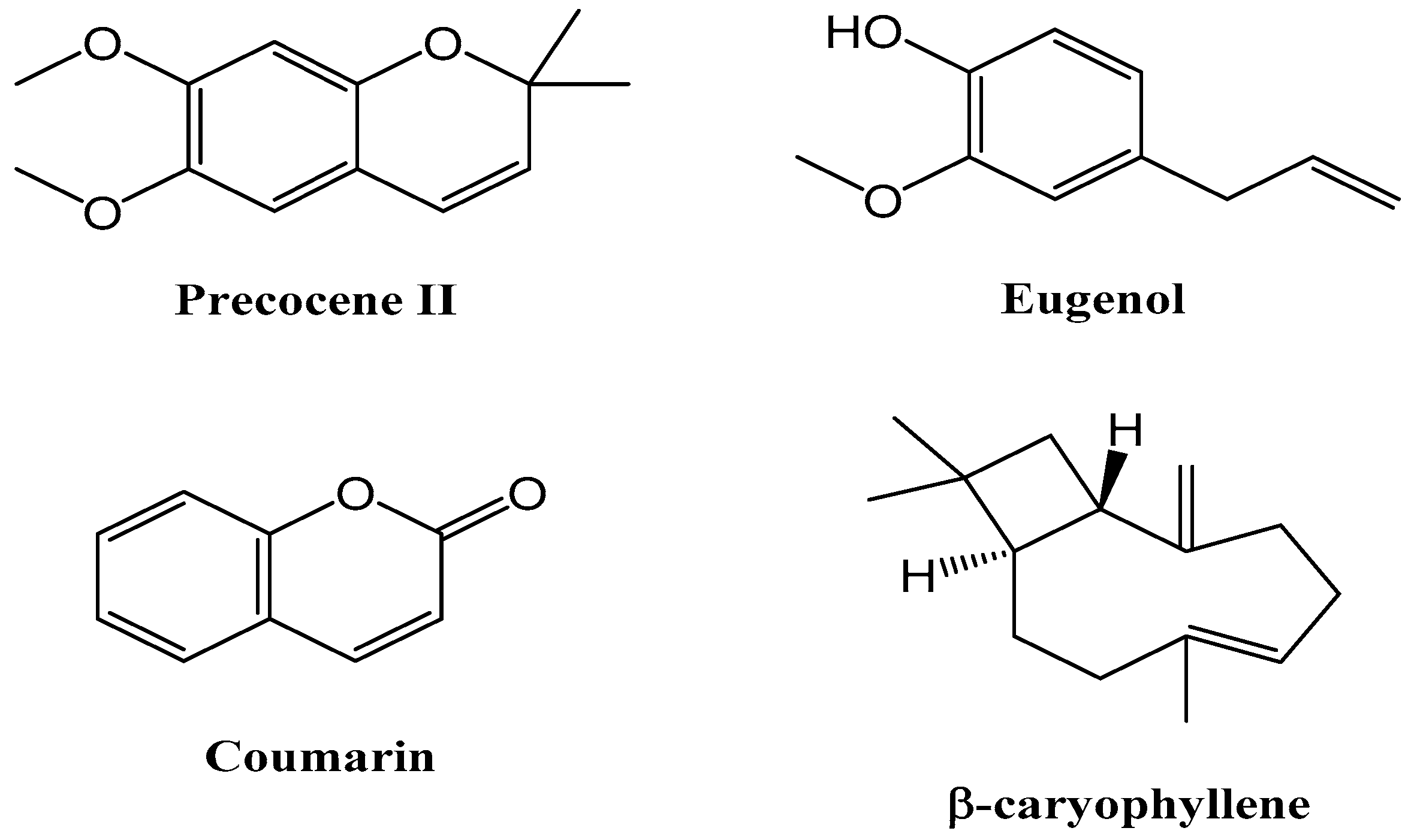 Molecules 26 02933 g002 Molecules 26 02933 g002