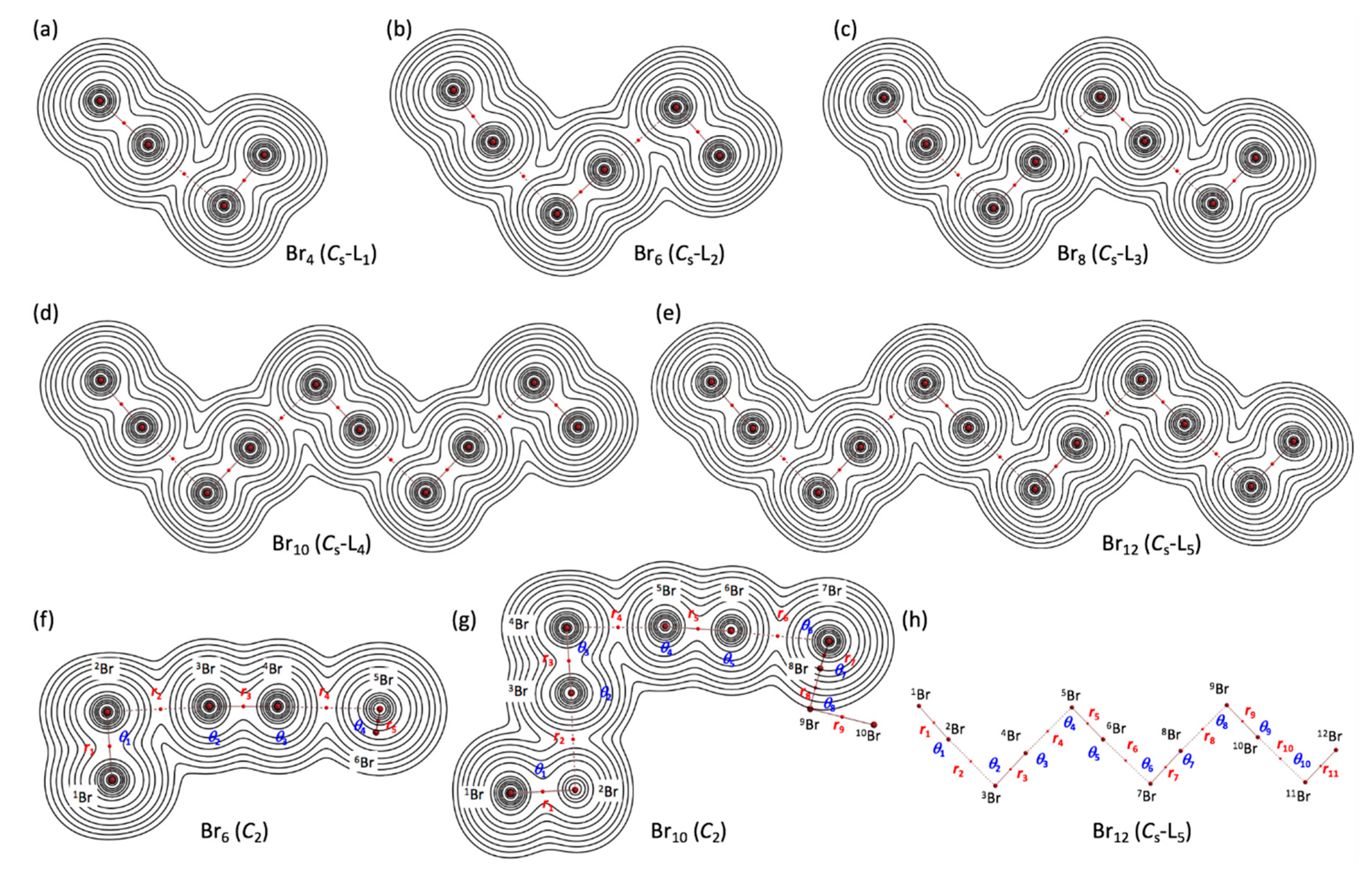 Molecules 26 02936 g003 Molecules 26 02936 g003