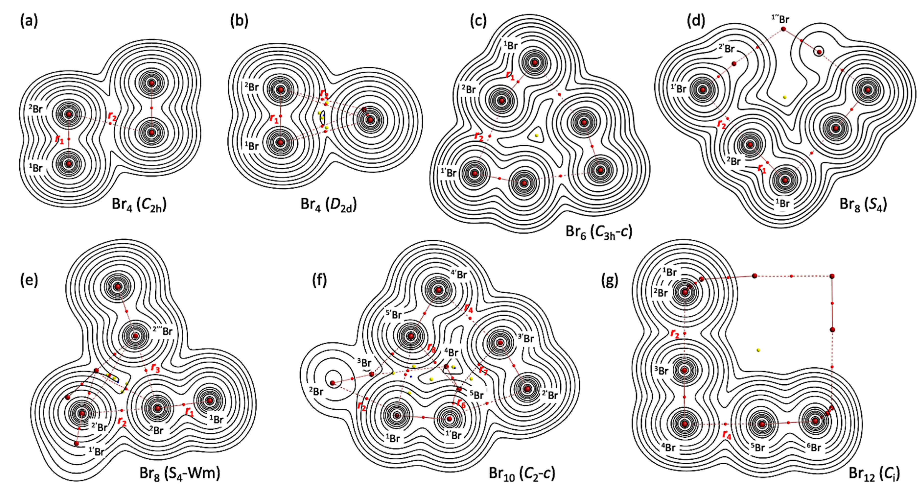 Molecules 26 02936 g004 Molecules 26 02936 g004