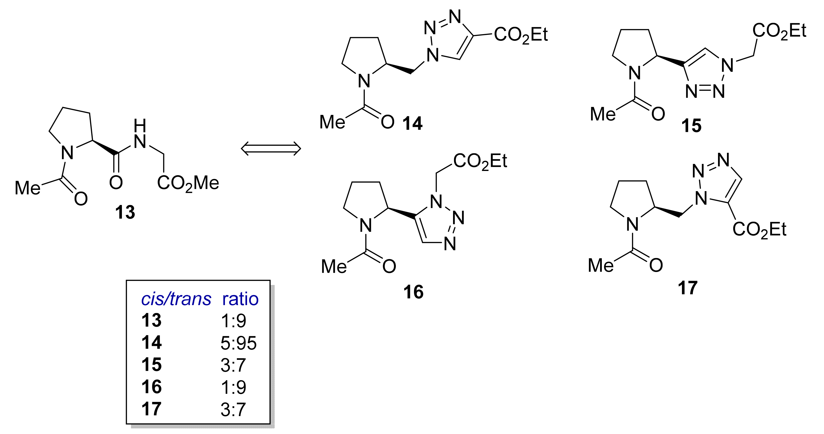 Molecules 26 02937 g006 Molecules 26 02937 g006
