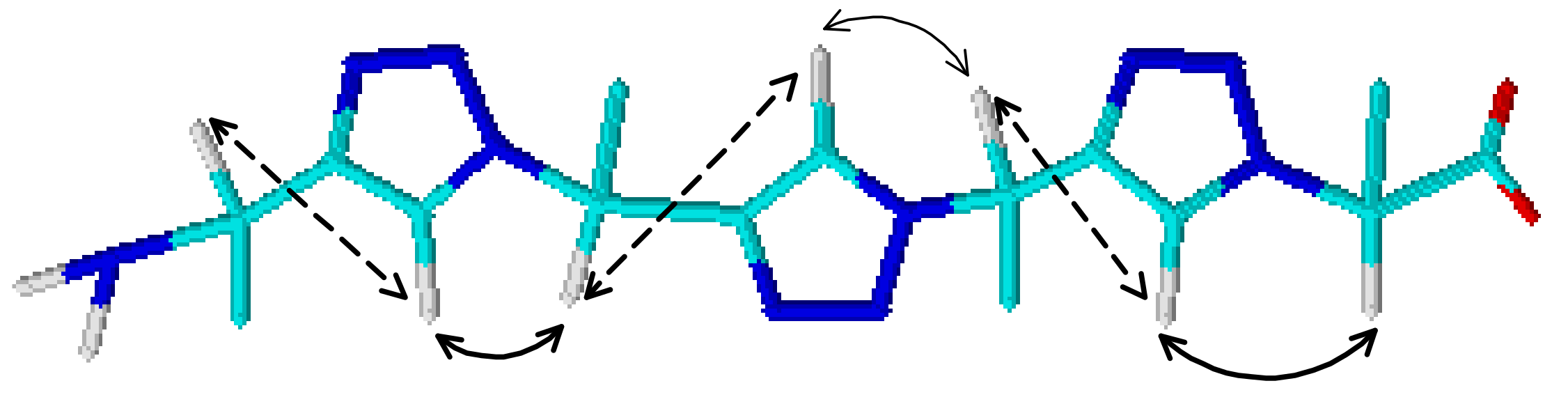 Molecules 26 02937 g008 Molecules 26 02937 g008