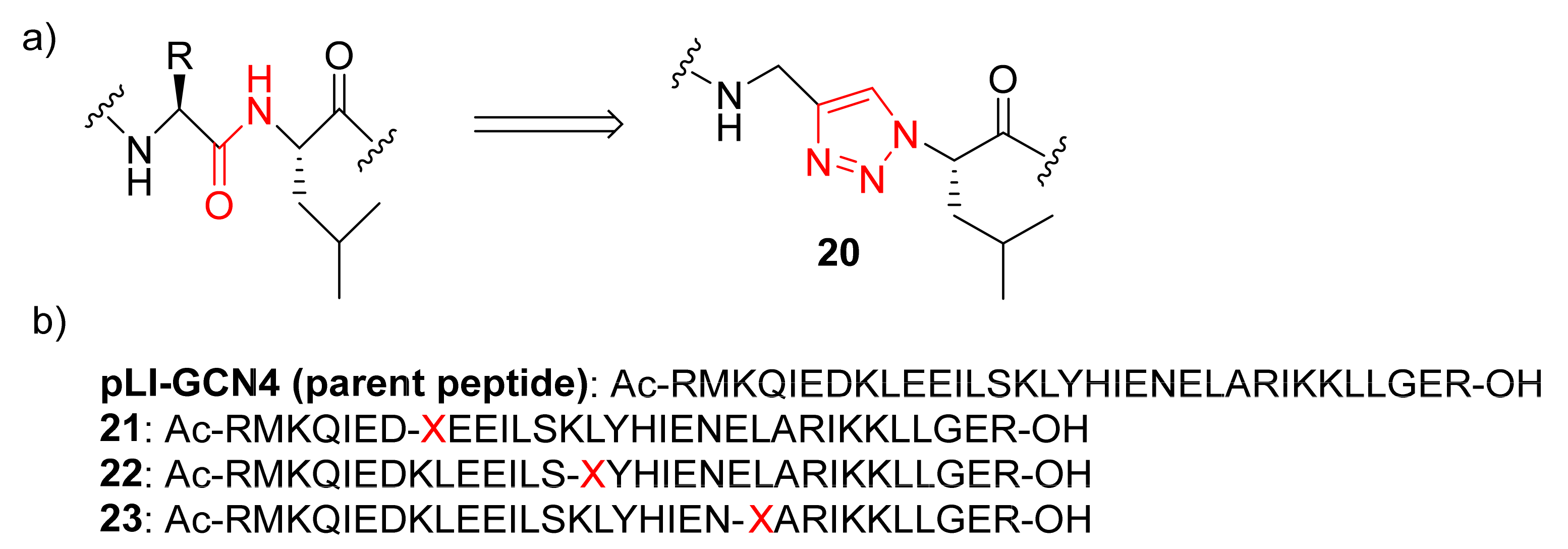 Molecules 26 02937 g010 Molecules 26 02937 g010