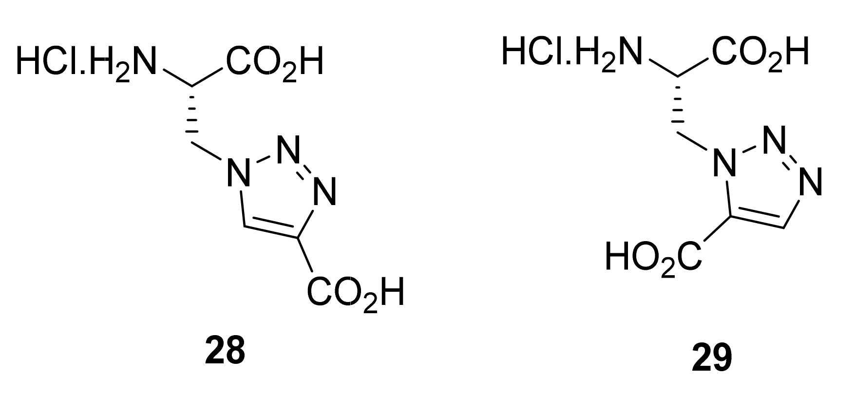 Molecules 26 02937 g011 Molecules 26 02937 g011