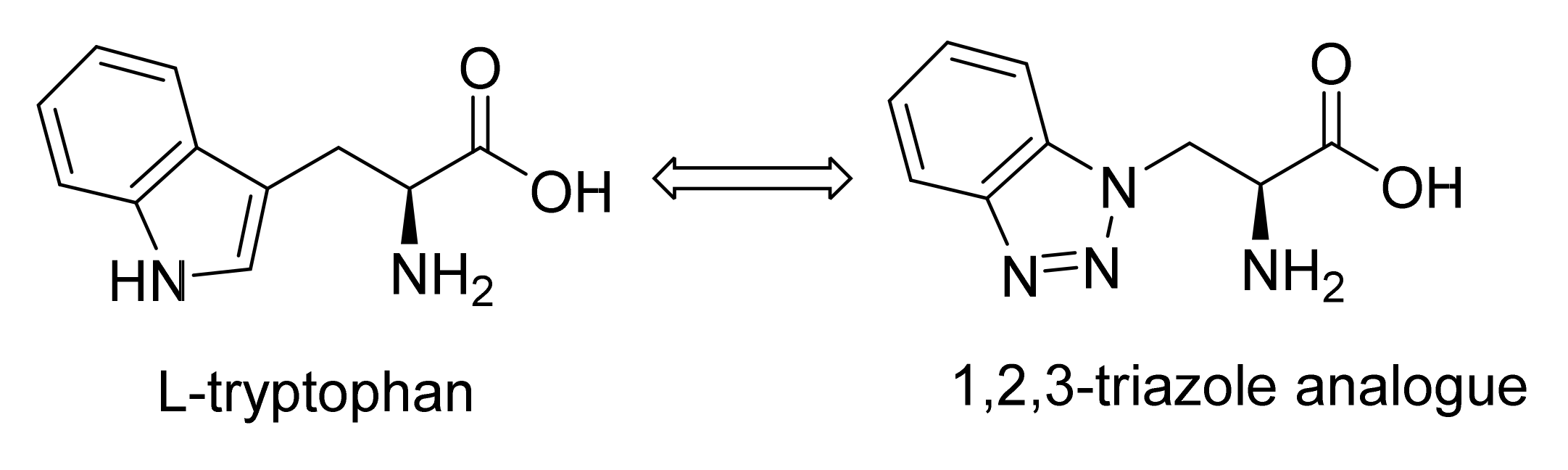 Molecules 26 02937 g012 Molecules 26 02937 g012