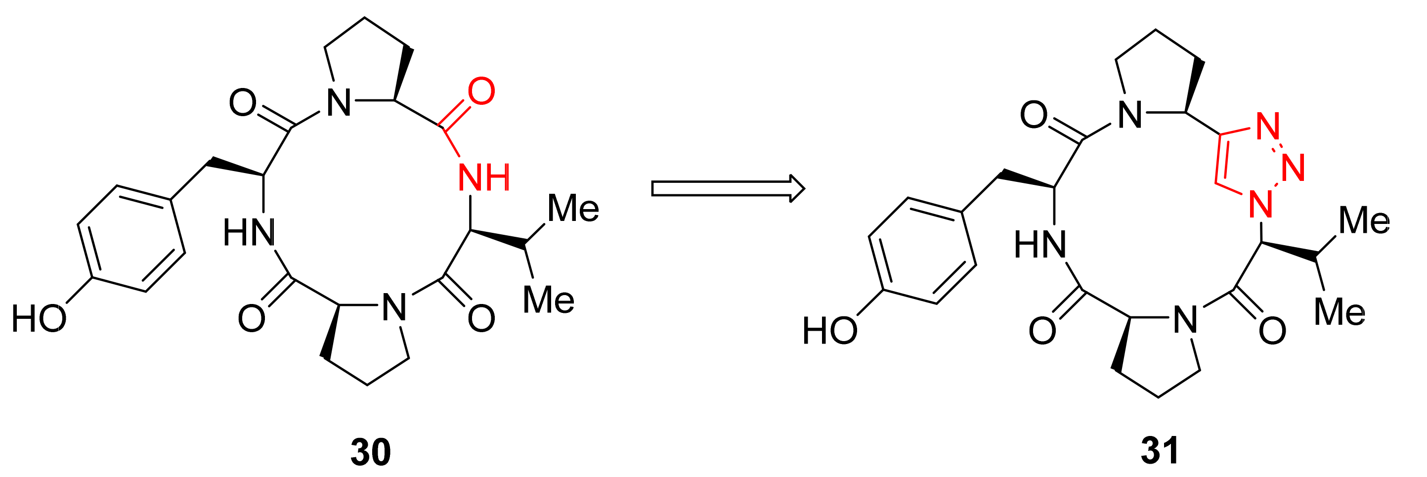 Molecules 26 02937 g013 Molecules 26 02937 g013