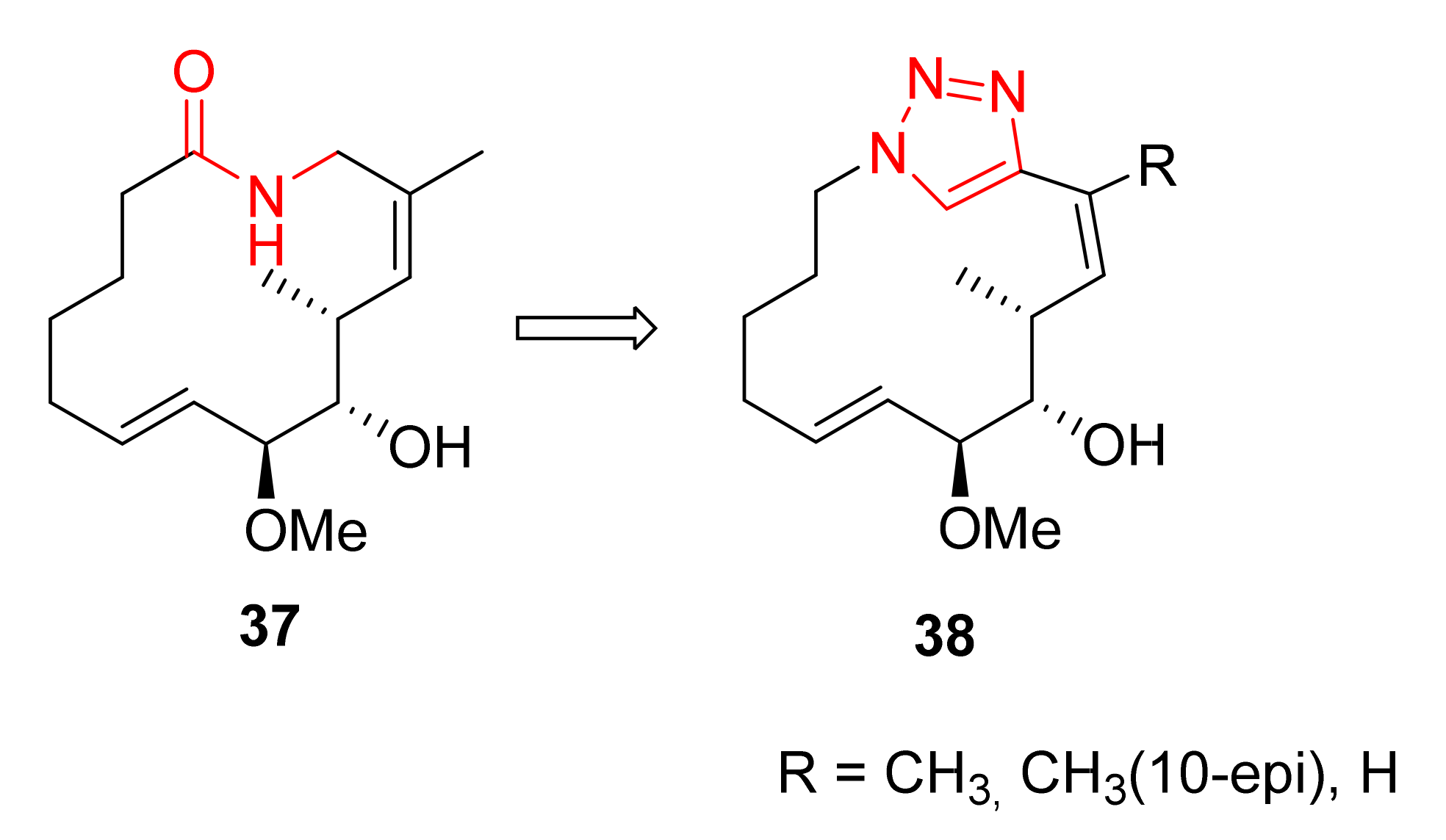 Molecules 26 02937 g017 Molecules 26 02937 g017