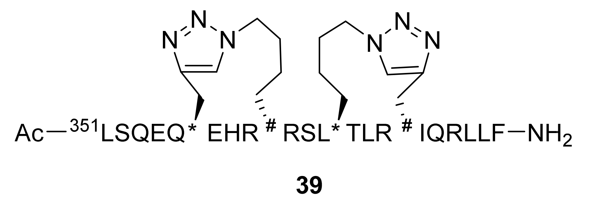 Molecules 26 02937 g018 Molecules 26 02937 g018