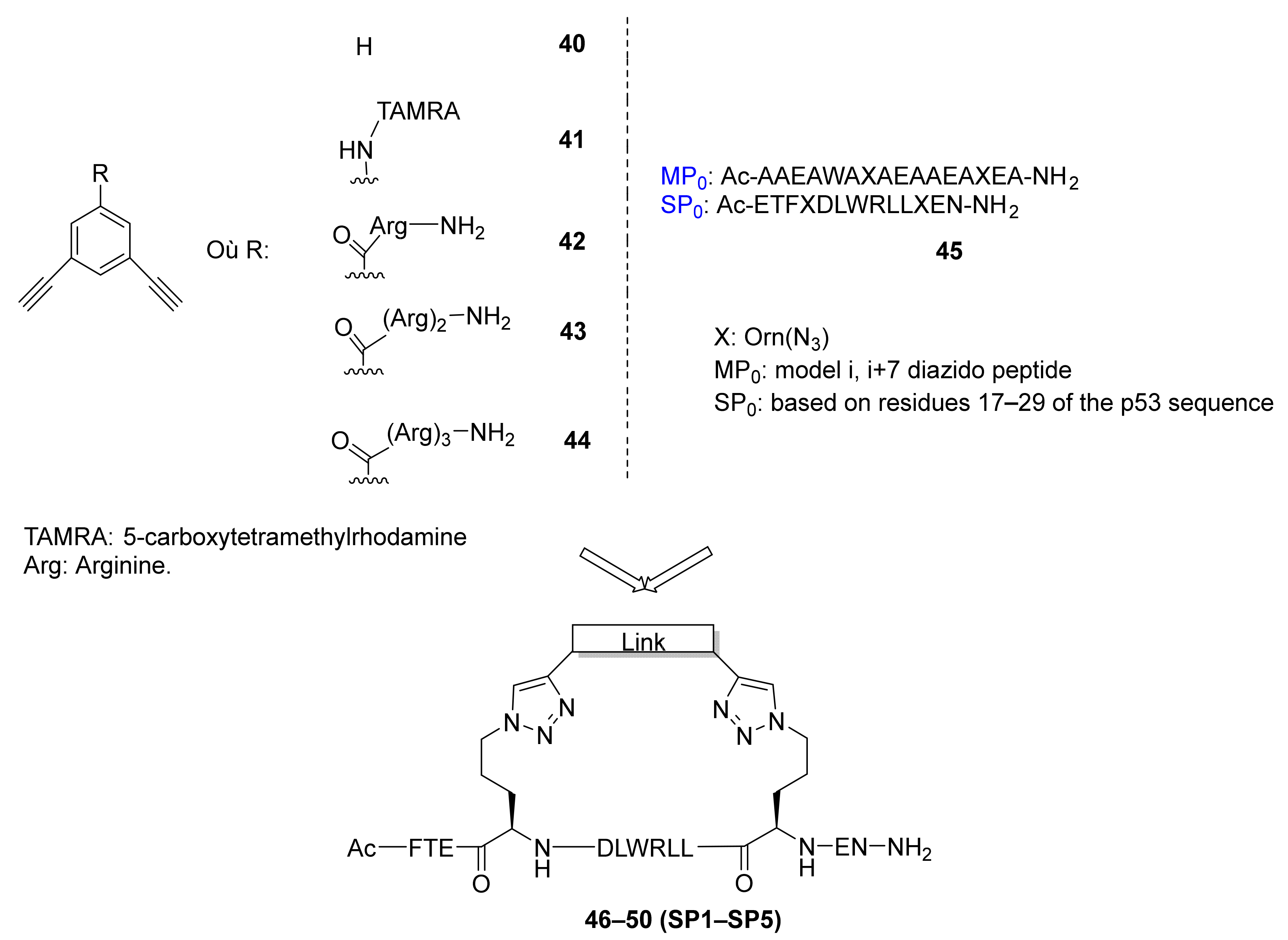 Molecules 26 02937 g019 Molecules 26 02937 g019