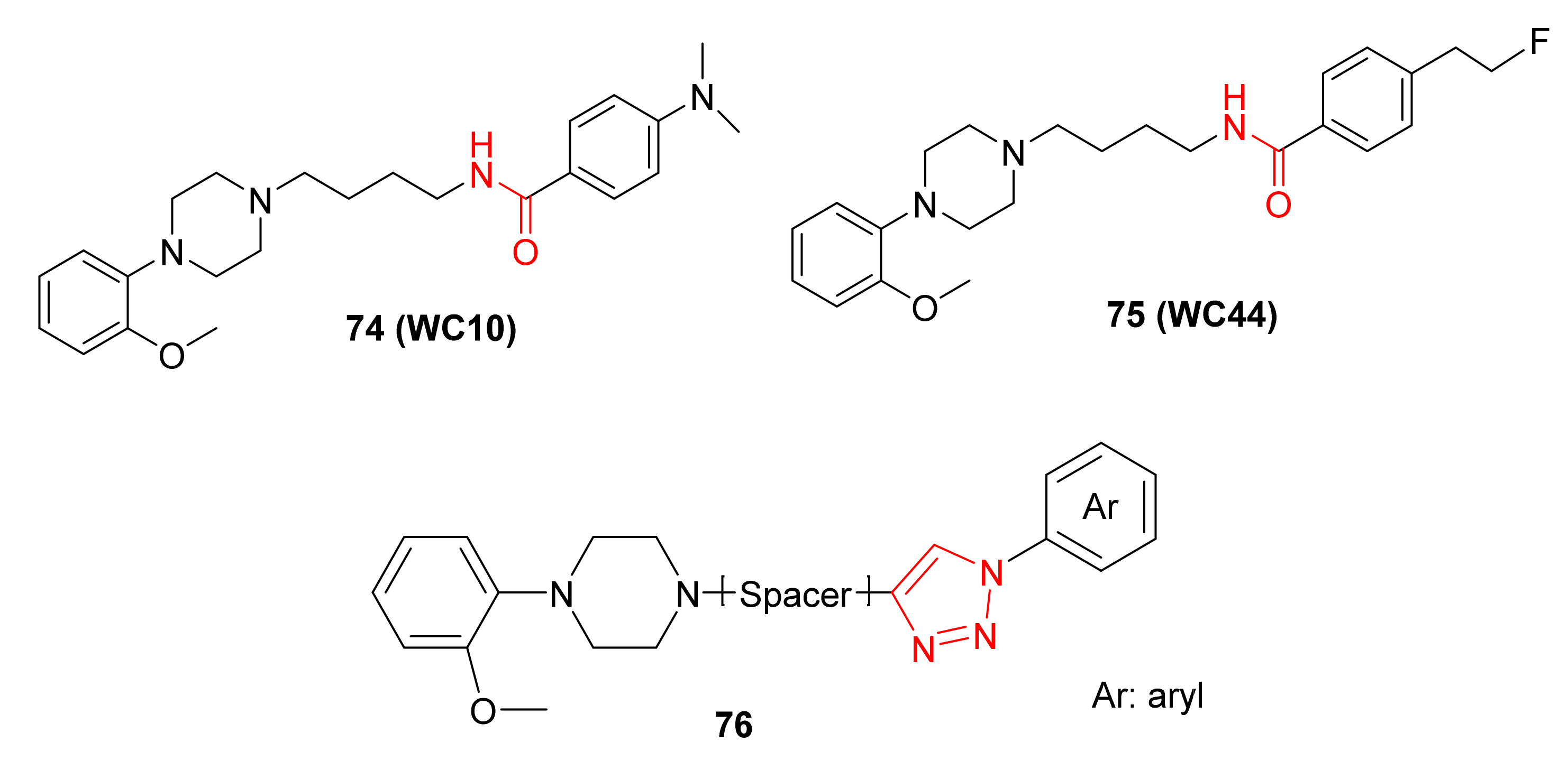 Molecules 26 02937 g026 Molecules 26 02937 g026