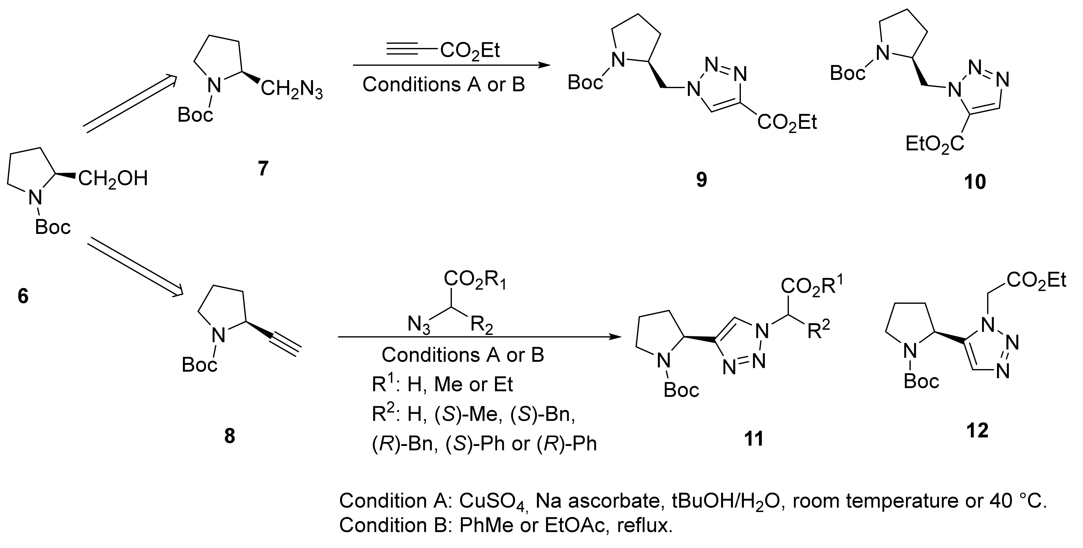 Molecules 26 02937 sch002 Molecules 26 02937 sch002