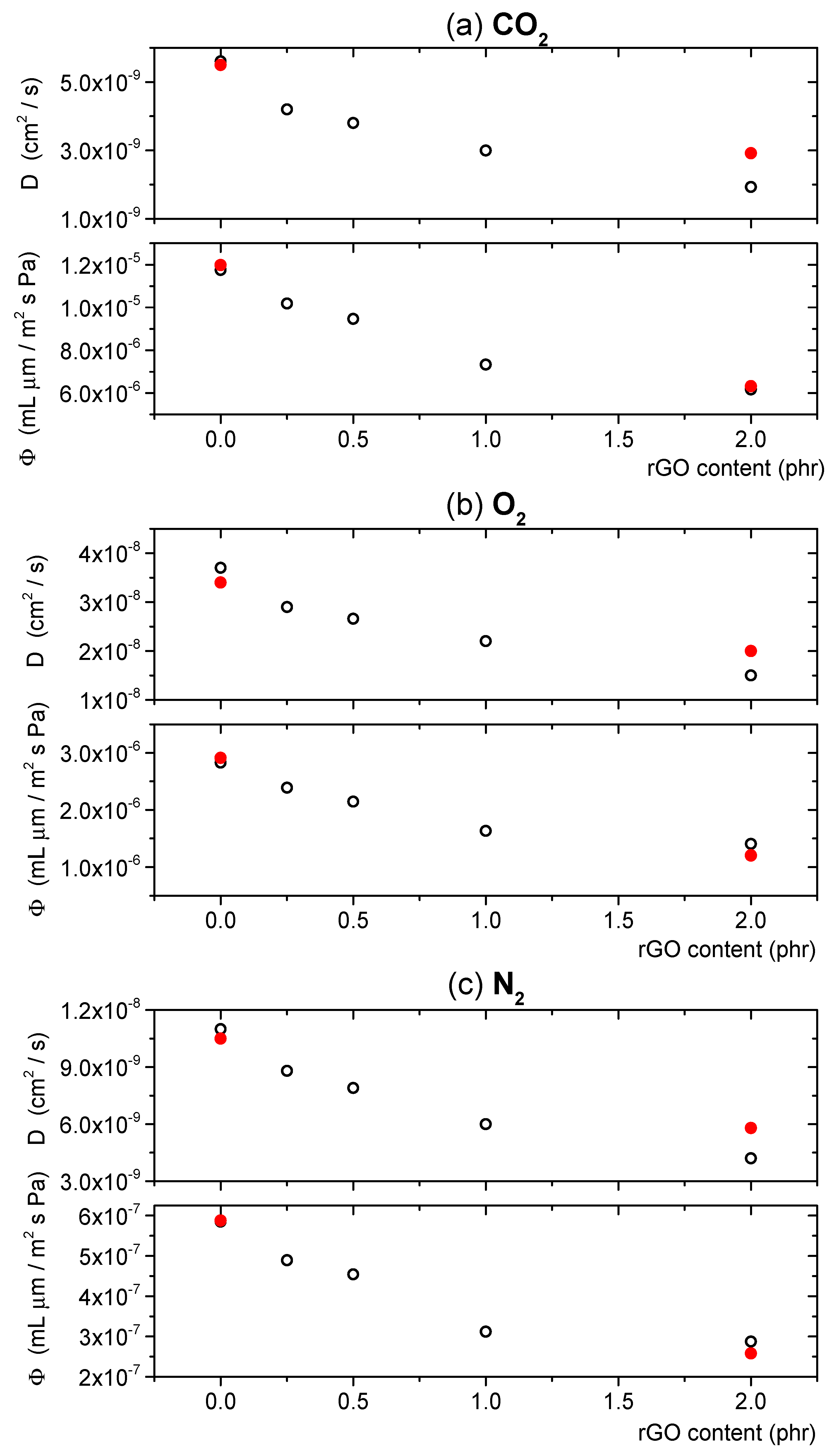 Molecules 26 02938 g010 Molecules 26 02938 g010