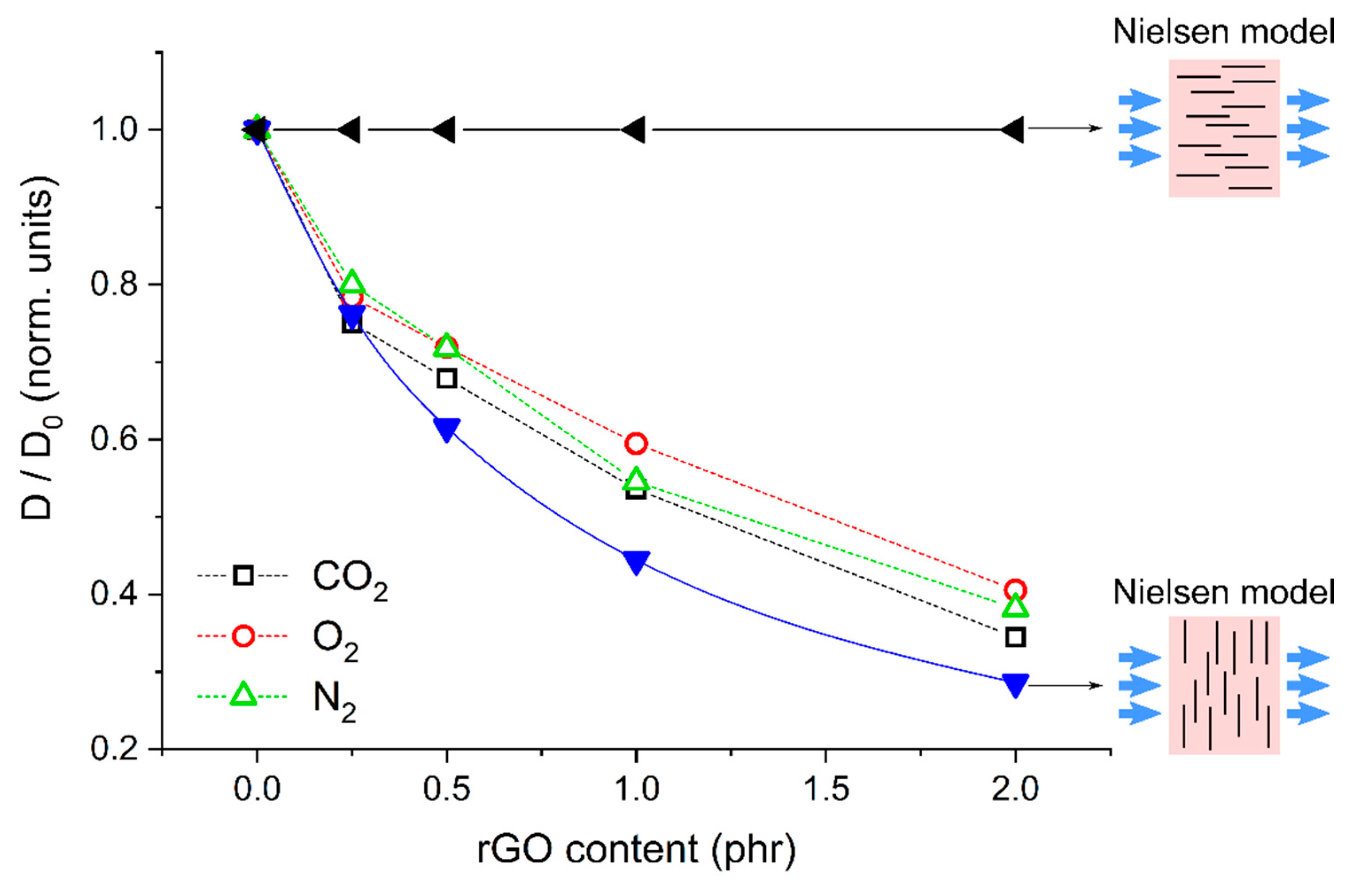 Molecules 26 02938 g011 Molecules 26 02938 g011