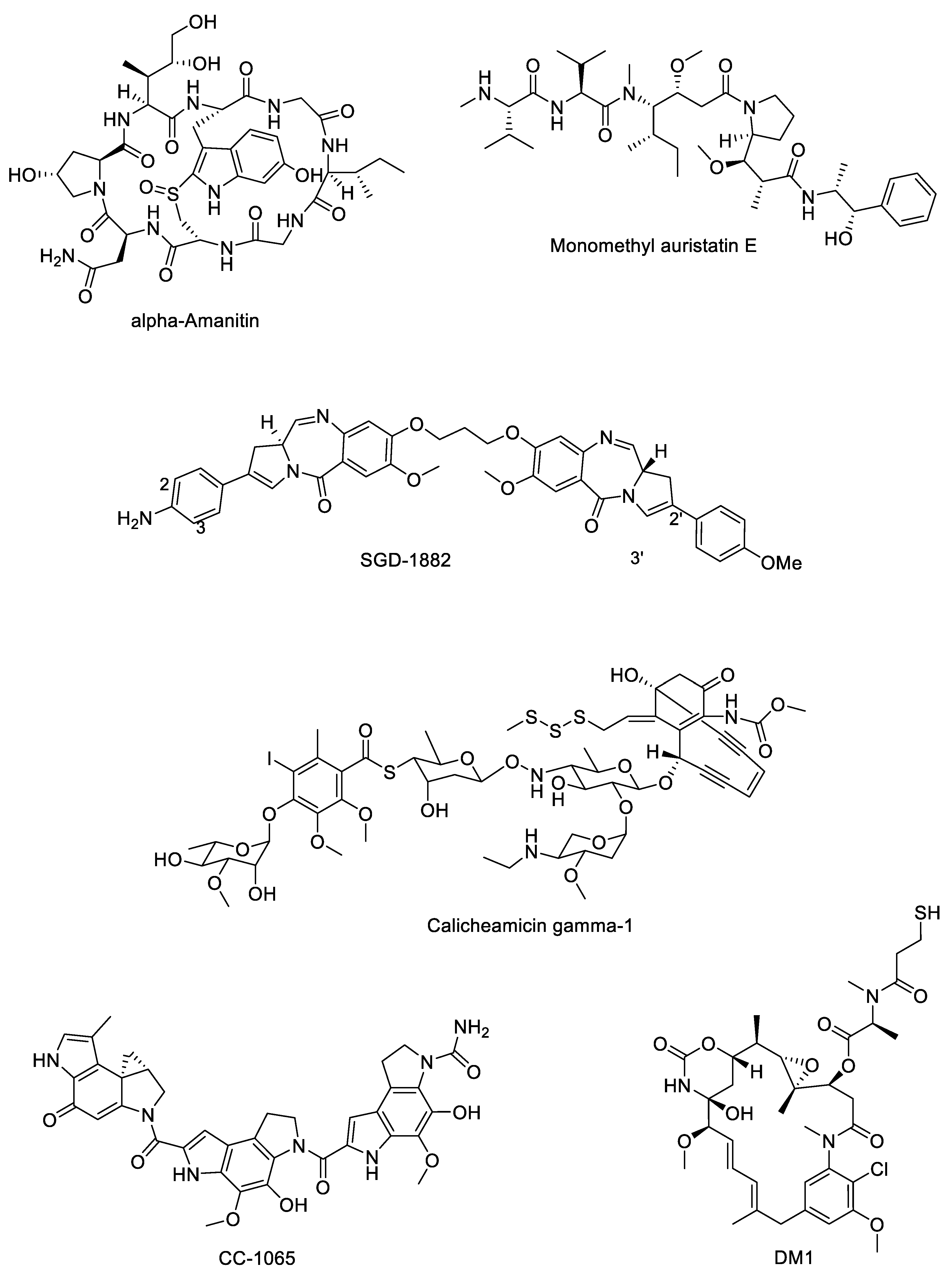 Molecules 26 02943 g004 Molecules 26 02943 g004