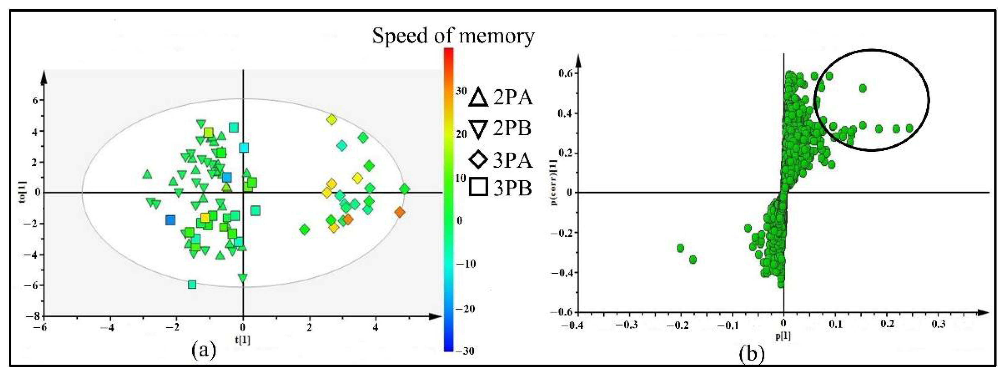 Molecules 26 02944 g001 Molecules 26 02944 g001