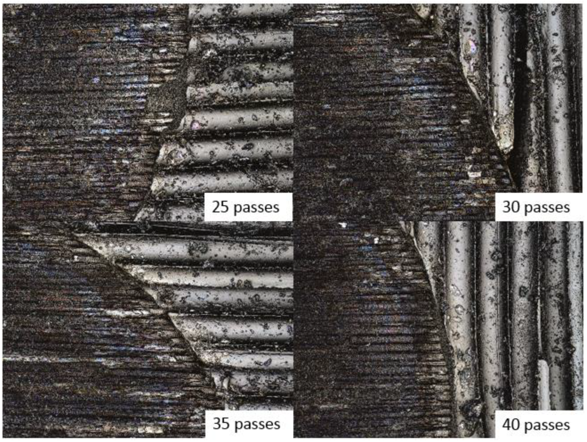 Molecules 26 02953 g009 Molecules 26 02953 g009