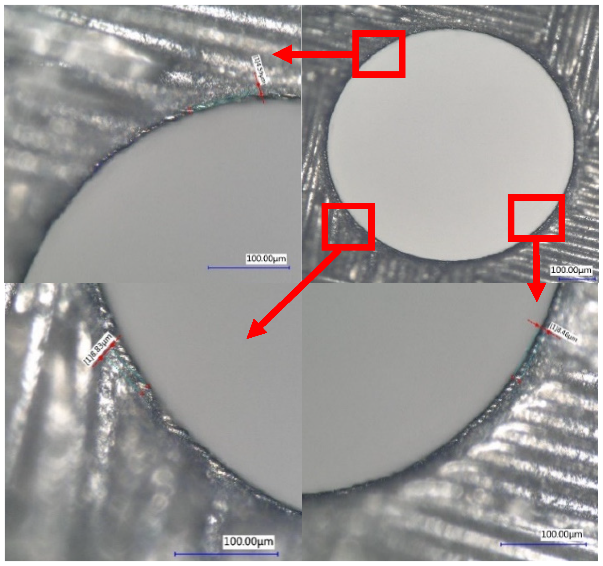 Molecules 26 02953 g013 Molecules 26 02953 g013