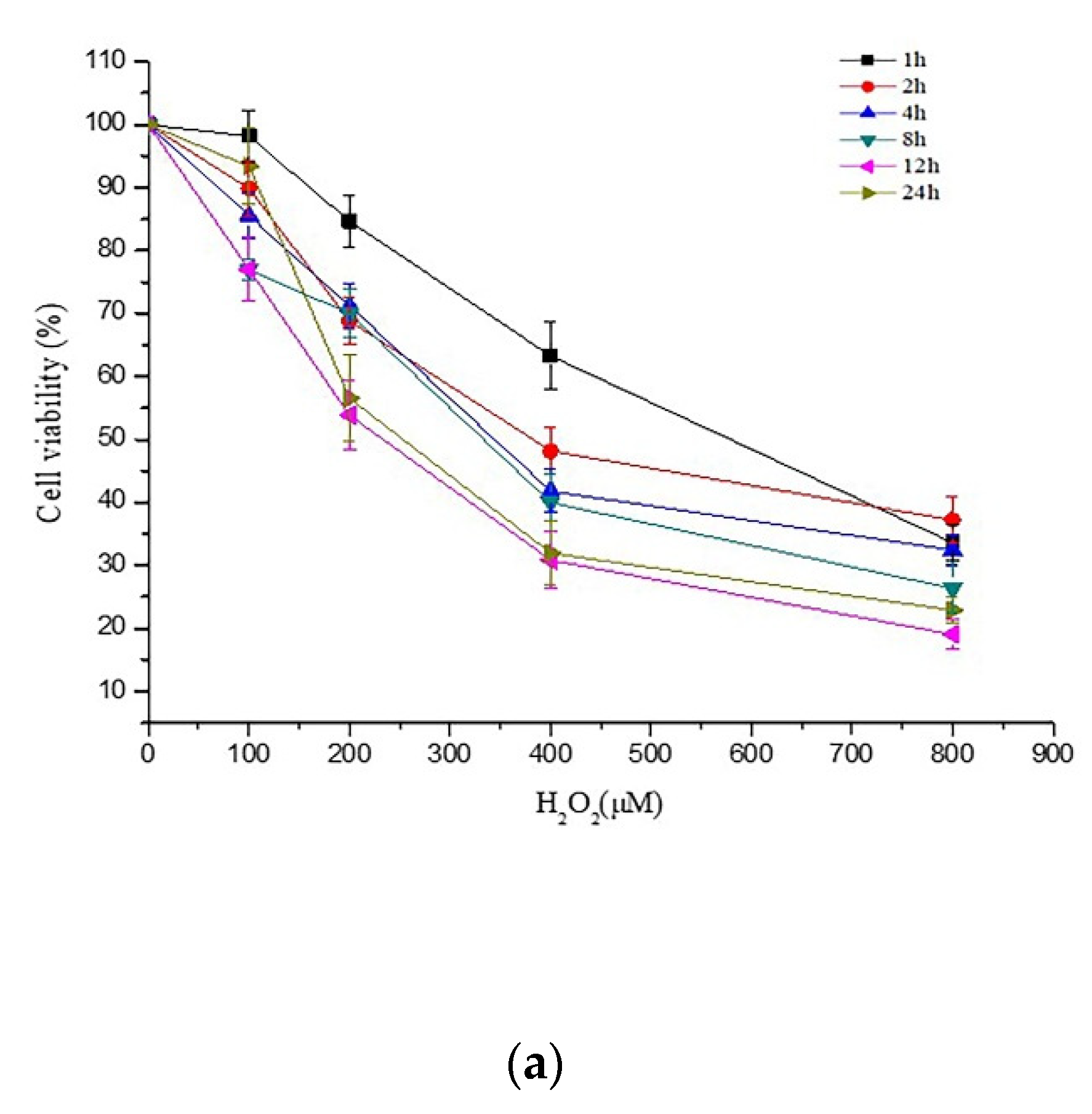Molecules 26 02963 g001a Molecules 26 02963 g001a
