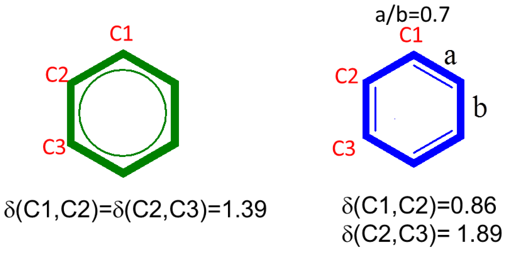 Molecules 26 02965 g004 Molecules 26 02965 g004