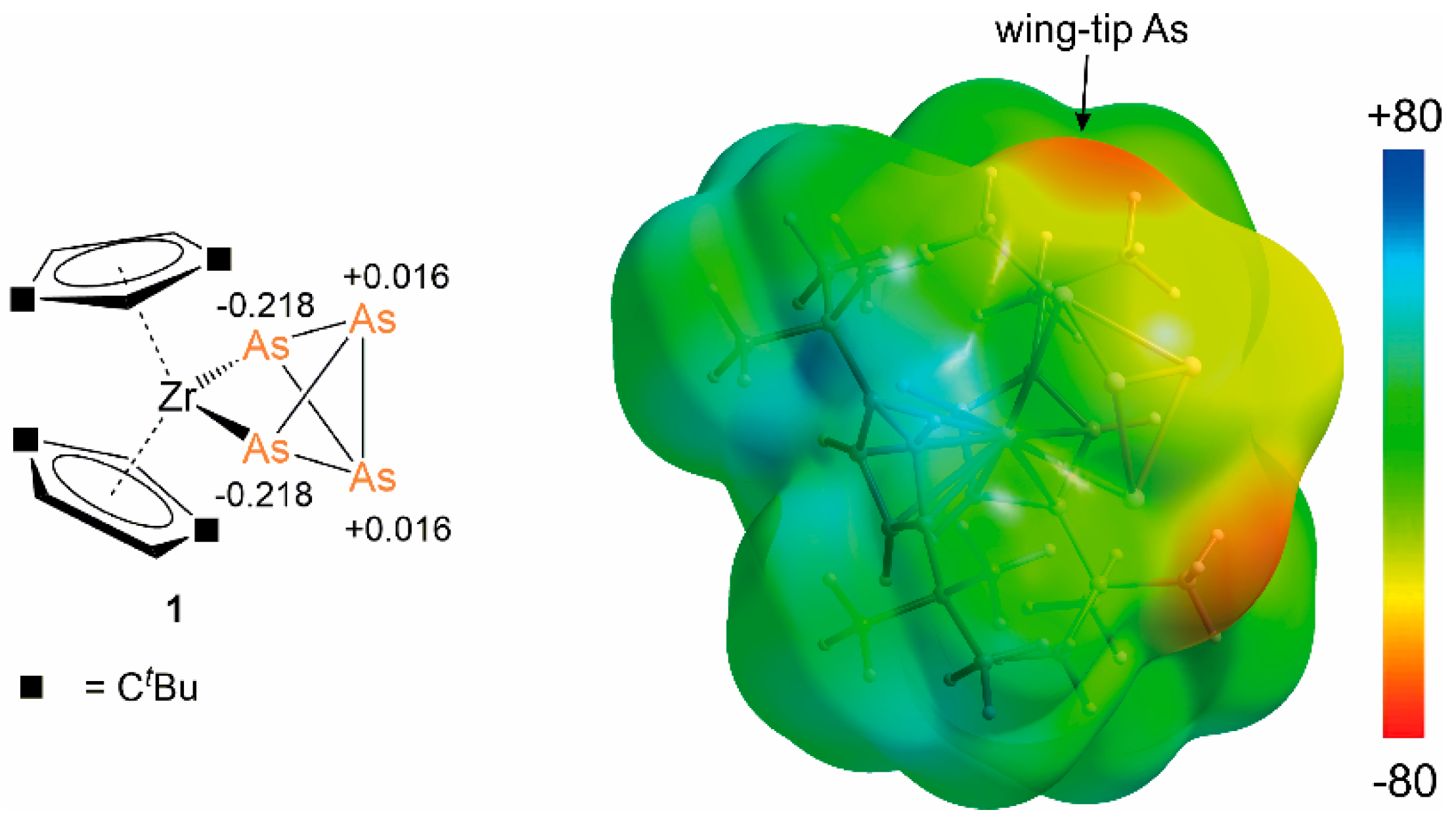 Molecules 26 02966 g002 Molecules 26 02966 g002