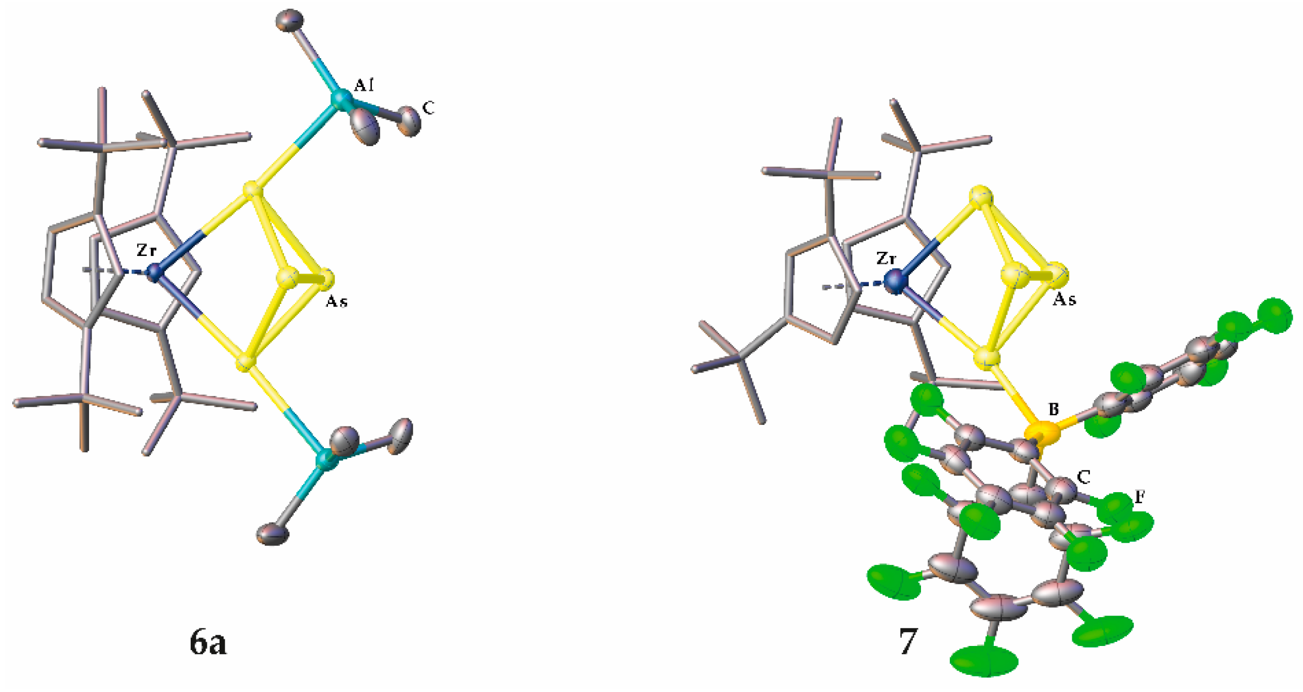 Molecules 26 02966 g005 Molecules 26 02966 g005