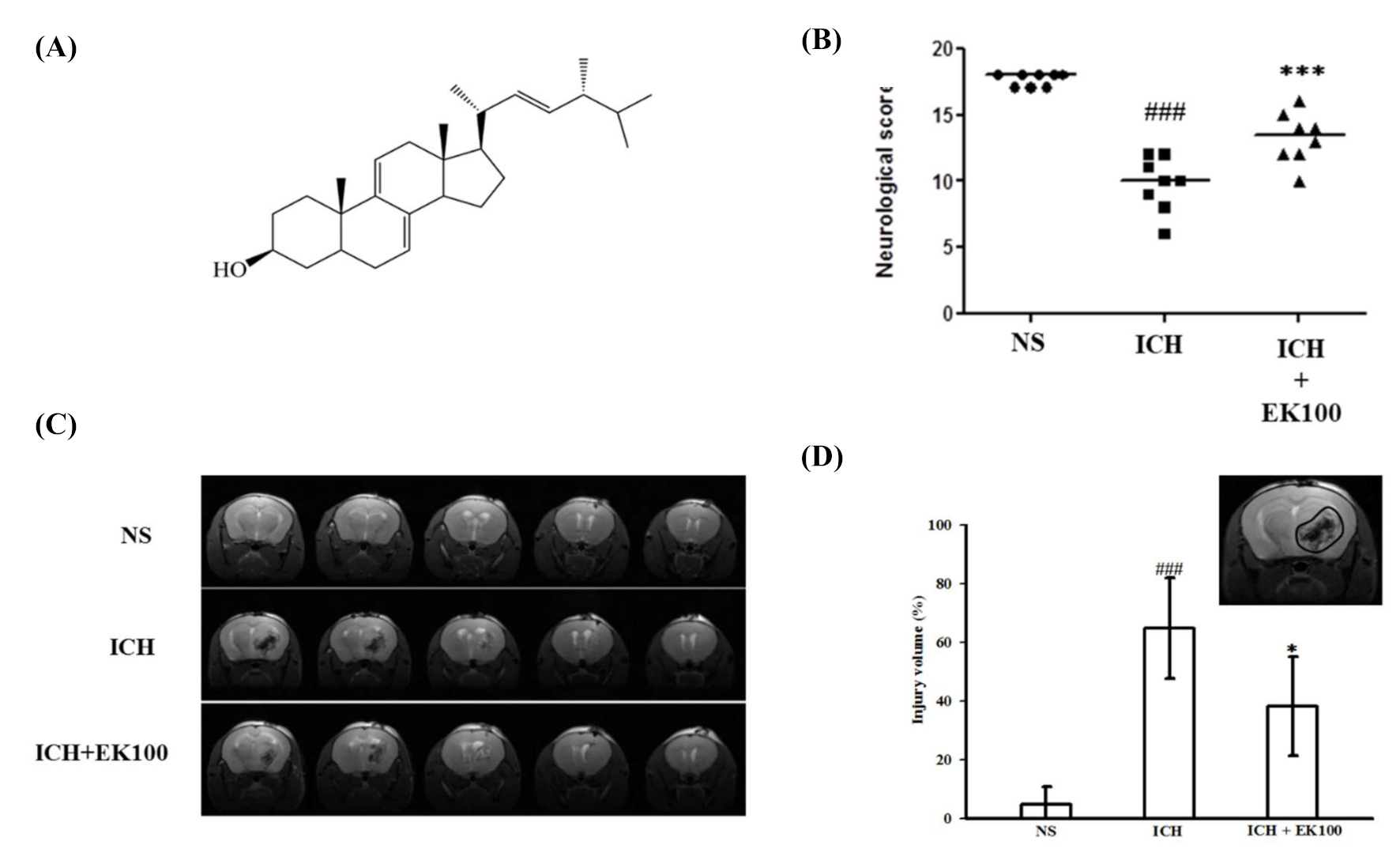 Molecules 26 02970 g001