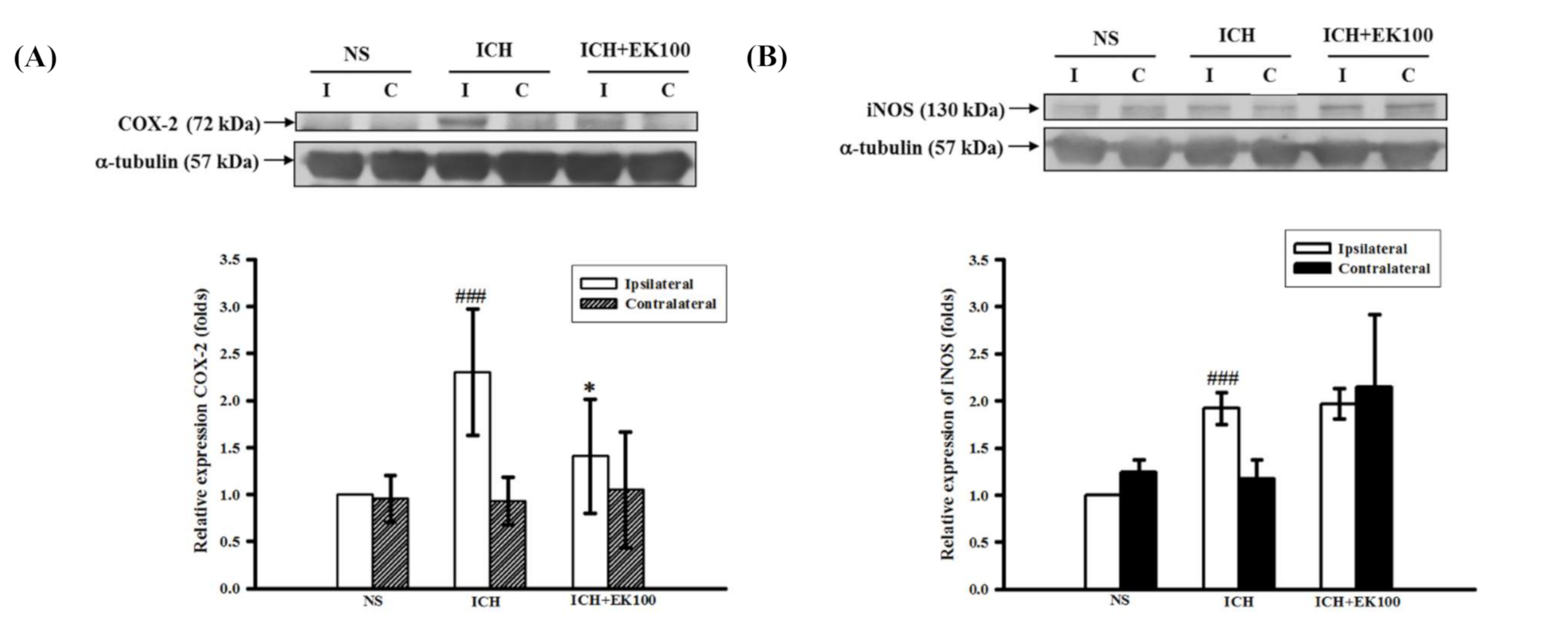 Molecules 26 02970 g002