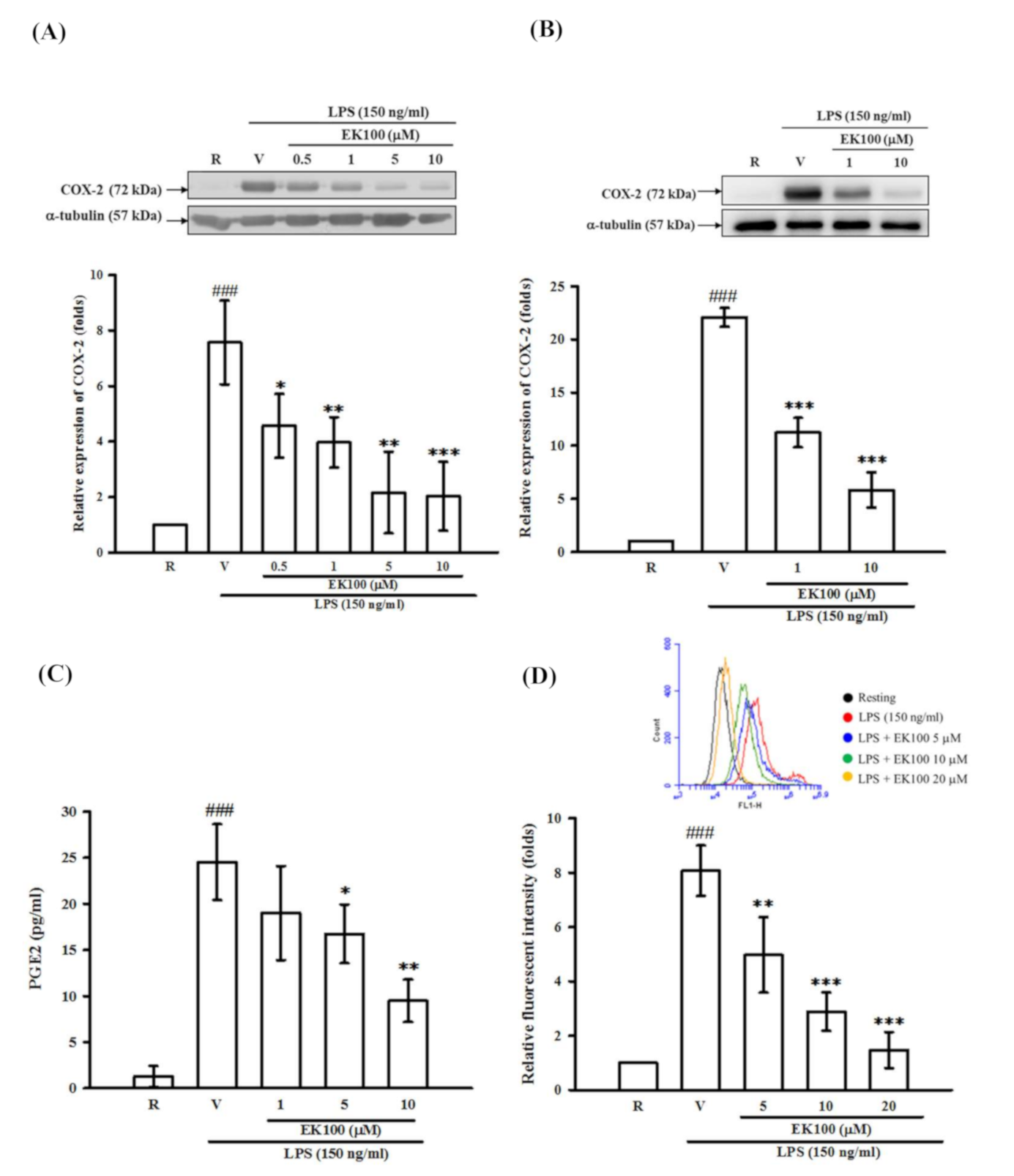 Molecules 26 02970 g004