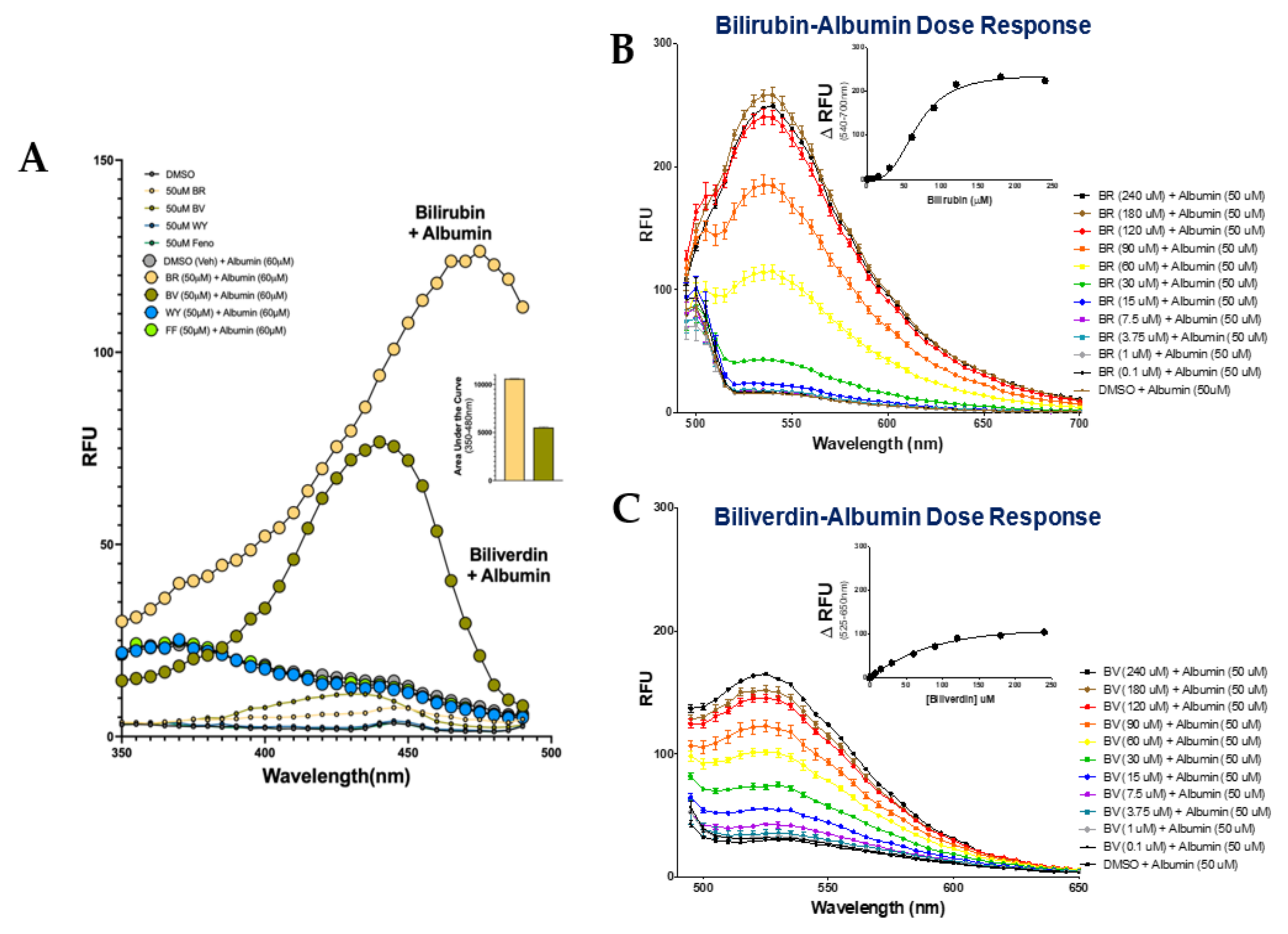 Molecules 26 02975 g001 Molecules 26 02975 g001