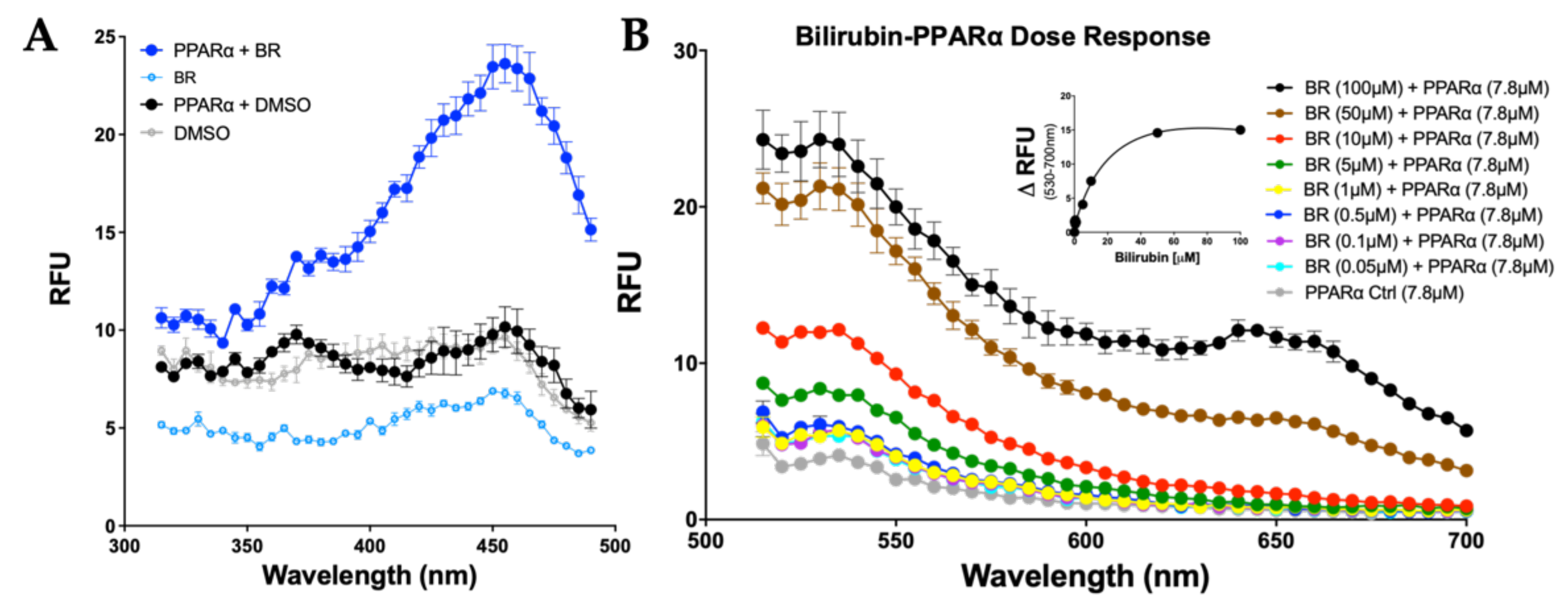 Molecules 26 02975 g002 Molecules 26 02975 g002