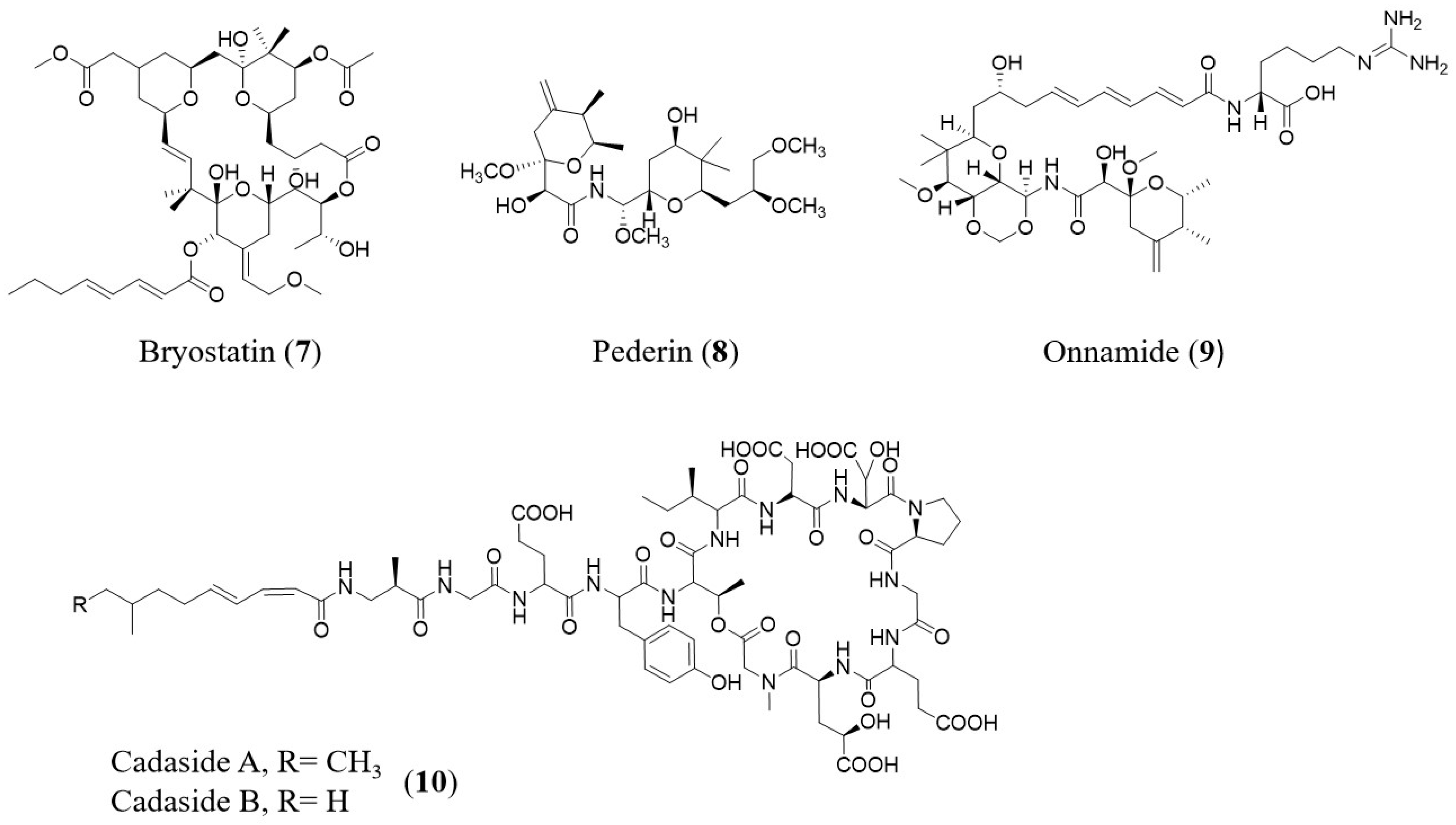 Molecules 26 02977 g003 Molecules 26 02977 g003