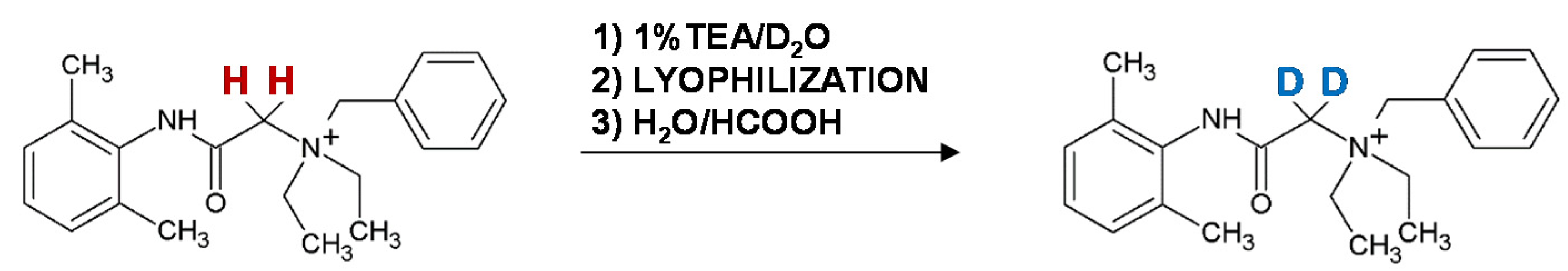 Molecules 26 02989 g011 Molecules 26 02989 g011