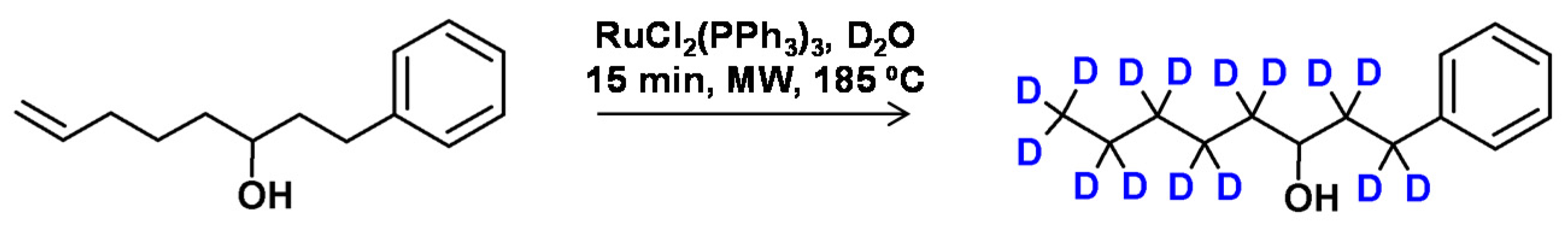 Molecules 26 02989 g013 Molecules 26 02989 g013