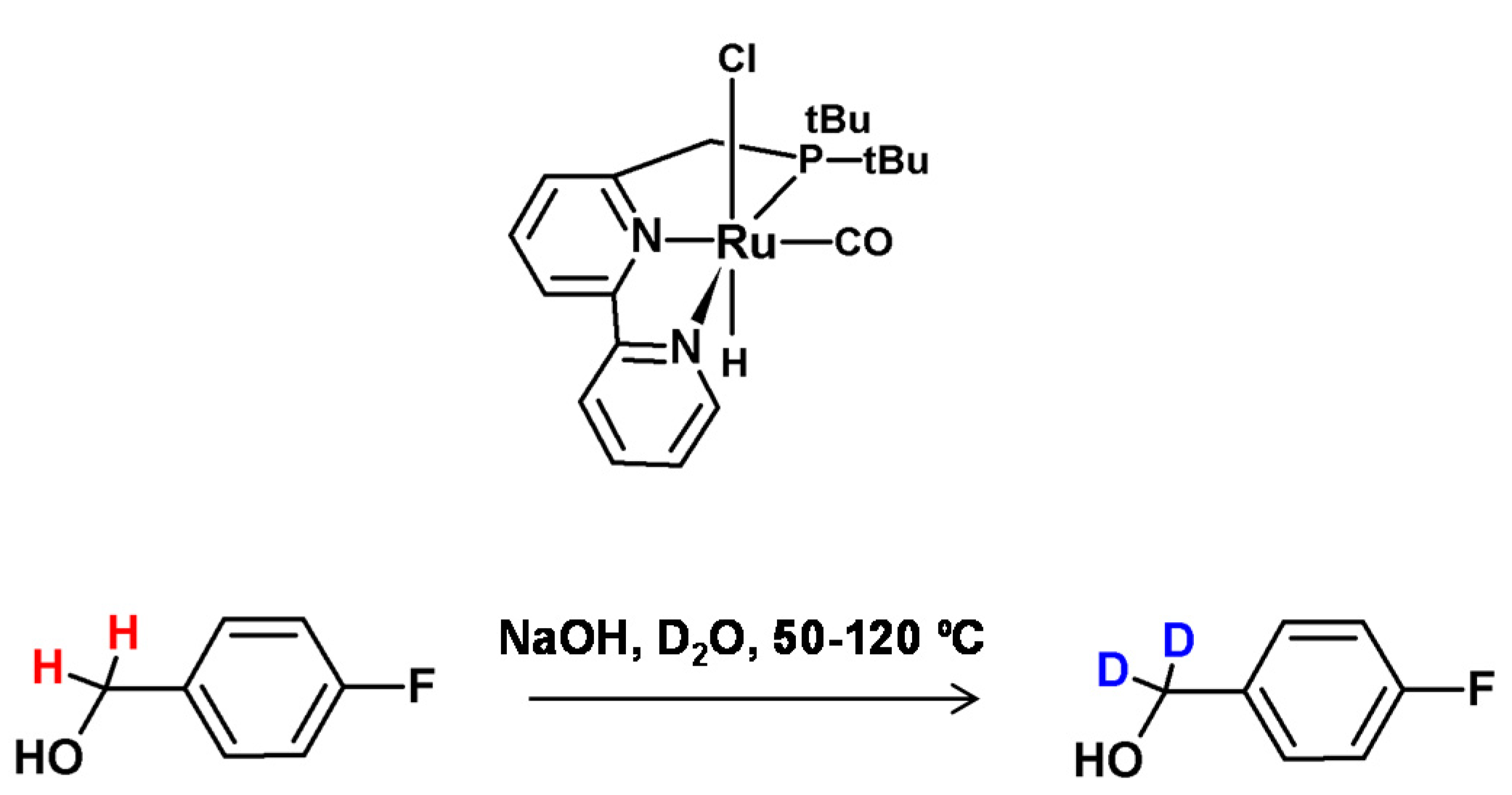 Molecules 26 02989 g014 Molecules 26 02989 g014