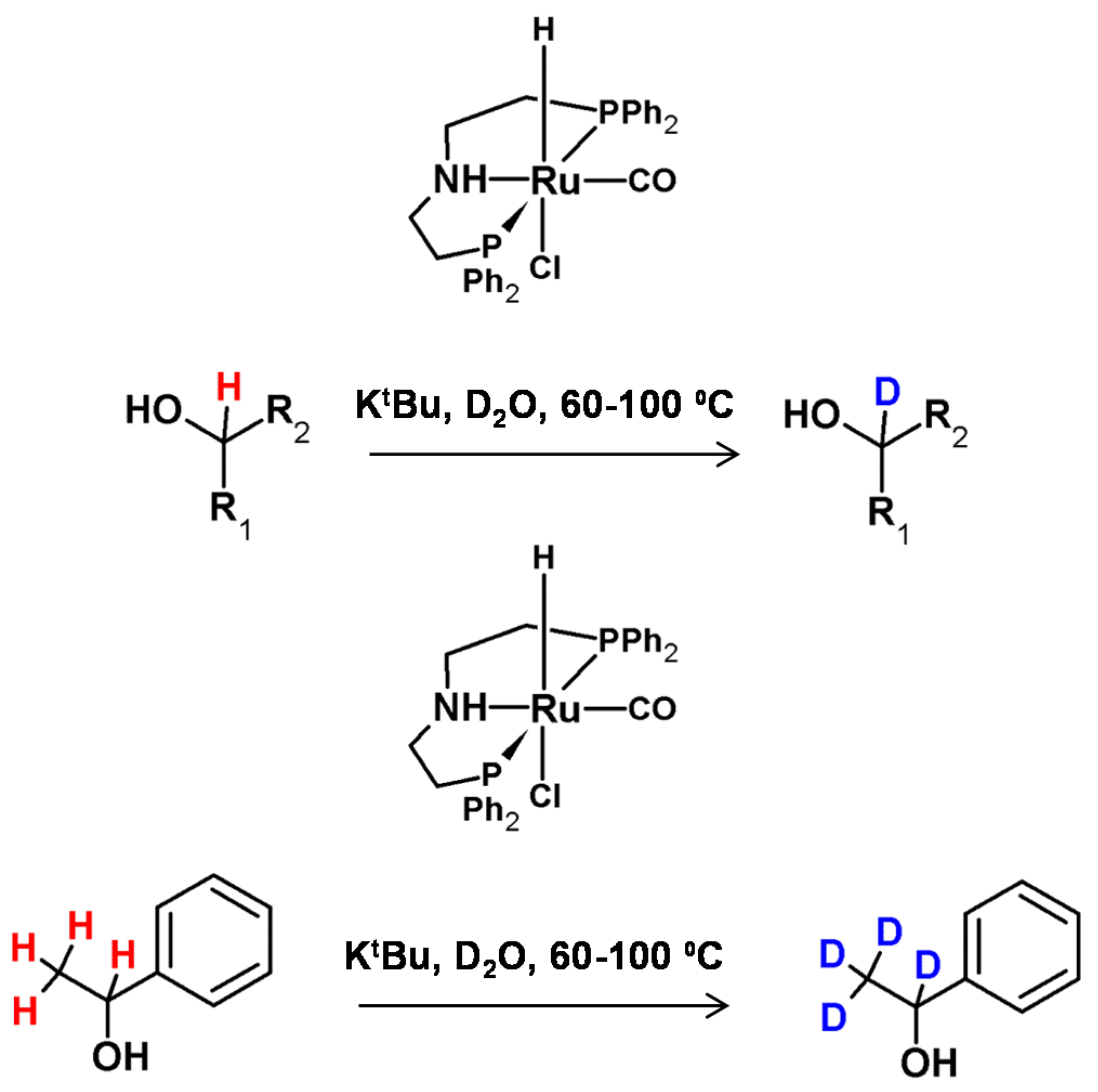 Molecules 26 02989 g015 Molecules 26 02989 g015