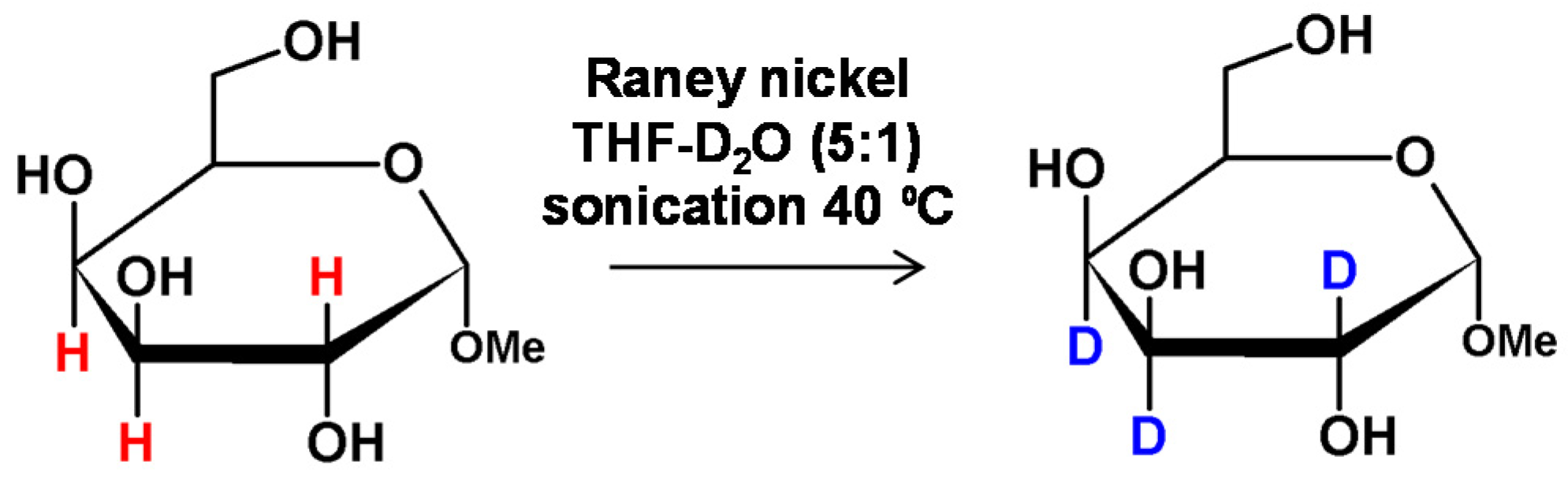 Molecules 26 02989 g016 Molecules 26 02989 g016