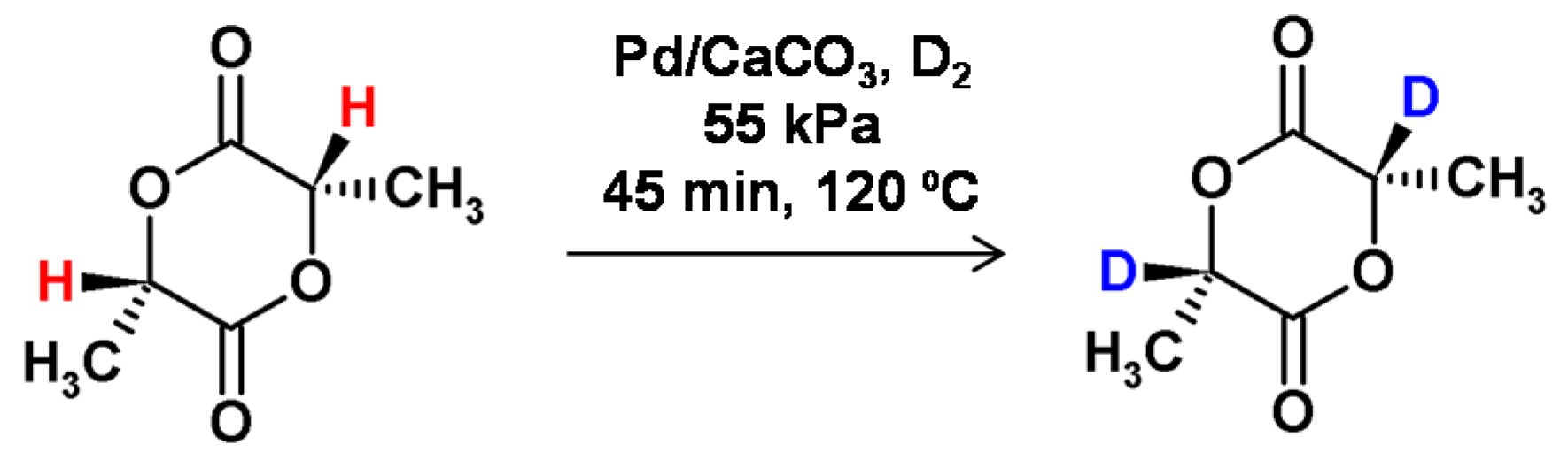 Molecules 26 02989 g017 Molecules 26 02989 g017