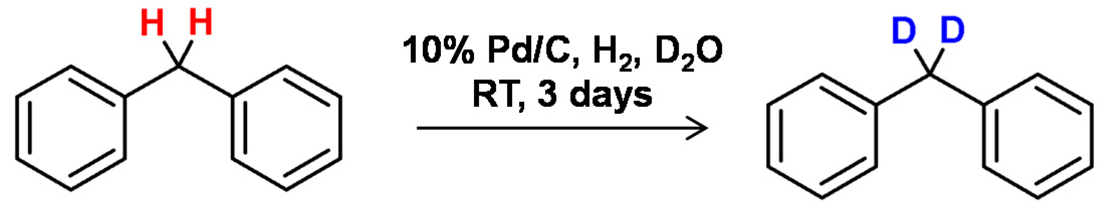 Molecules 26 02989 g020 Molecules 26 02989 g020