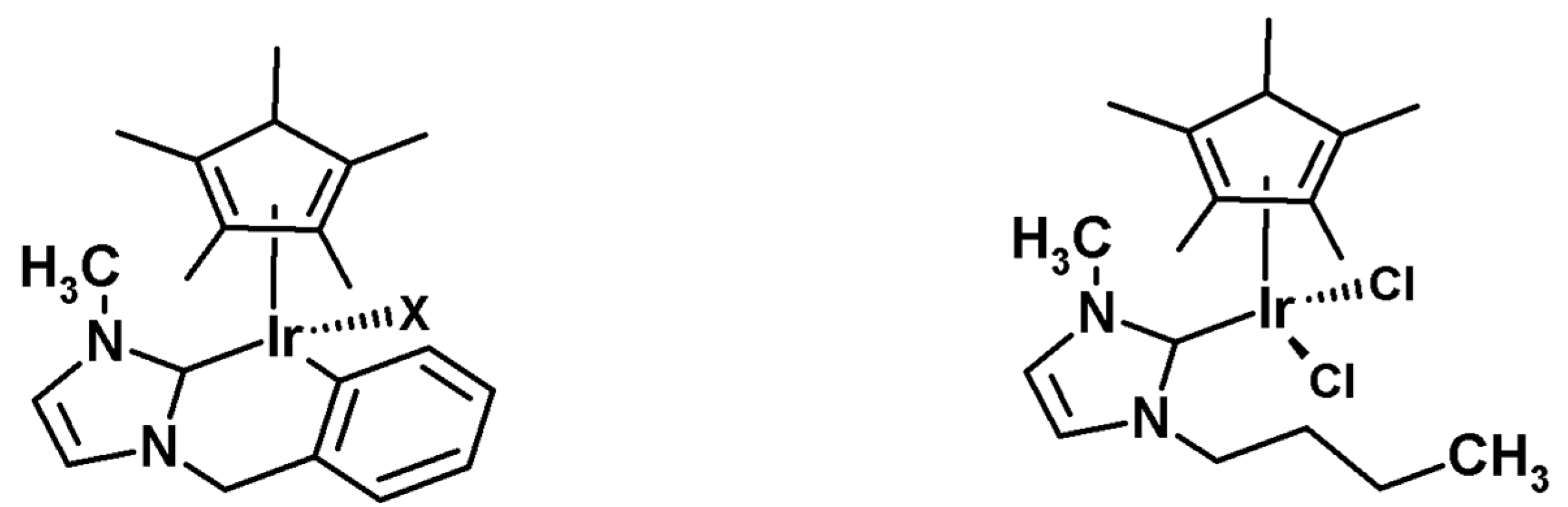 Molecules 26 02989 g022 Molecules 26 02989 g022