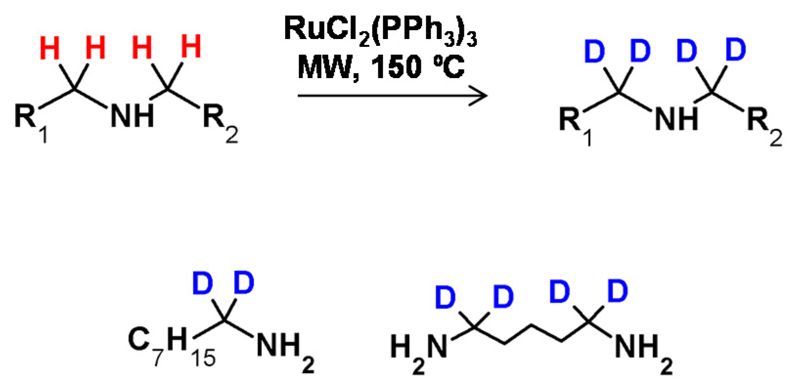 Molecules 26 02989 g024 Molecules 26 02989 g024