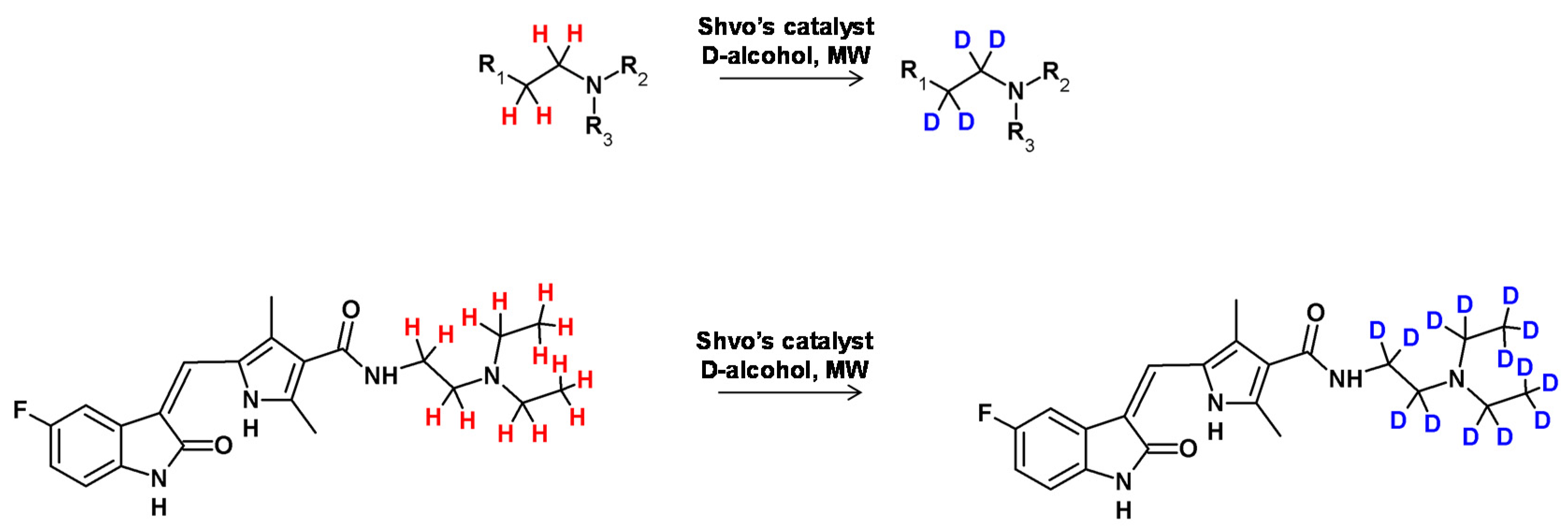 Molecules 26 02989 g026 Molecules 26 02989 g026
